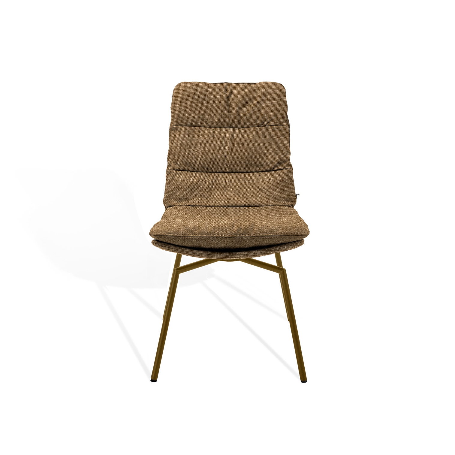 Afficher le produit ARVA Side chair du fabricant KFF