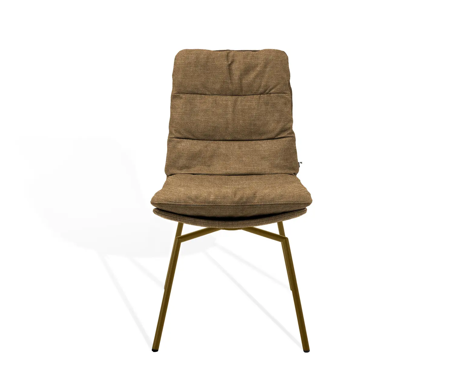 KFF - ARVA Side chair