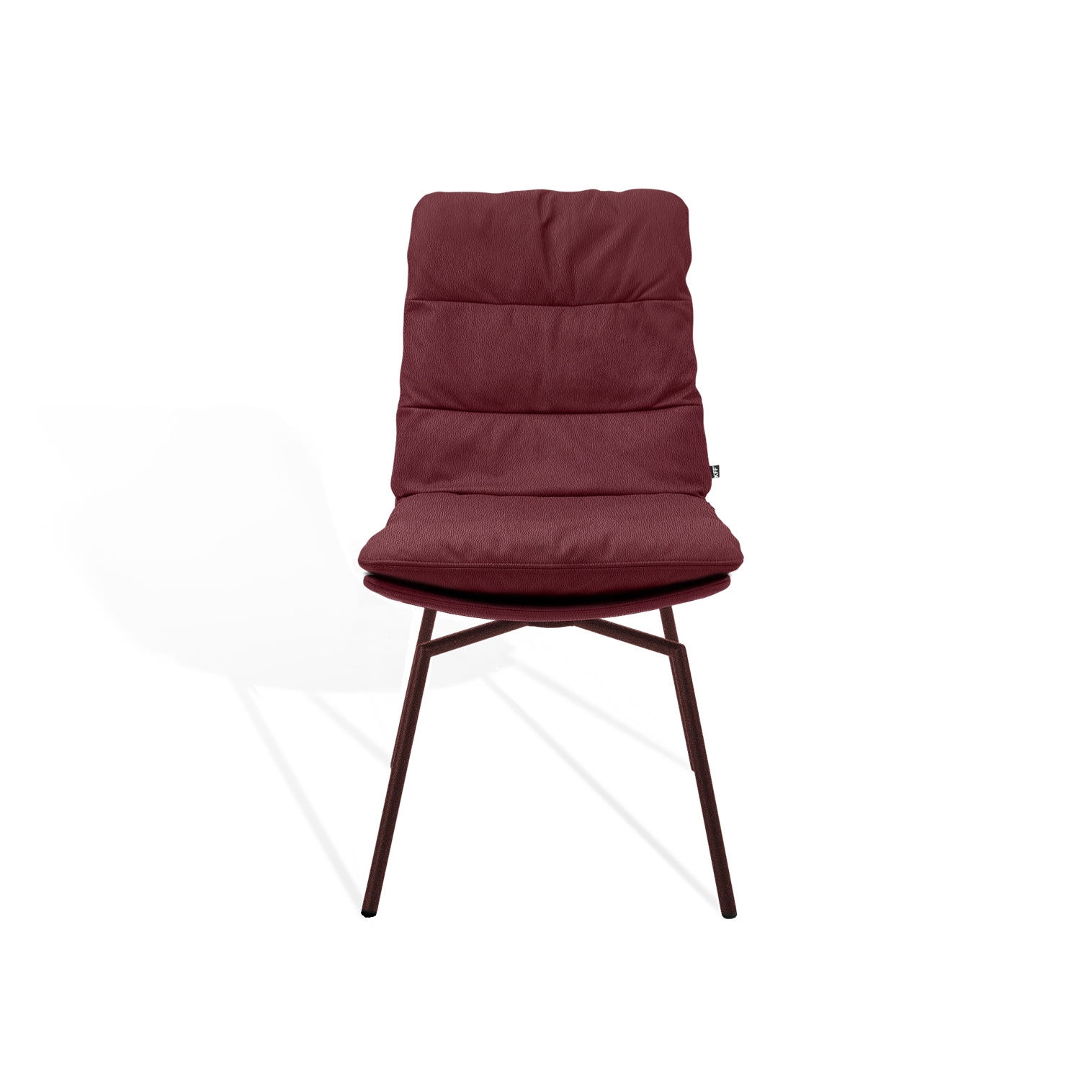 ARVA Side chair