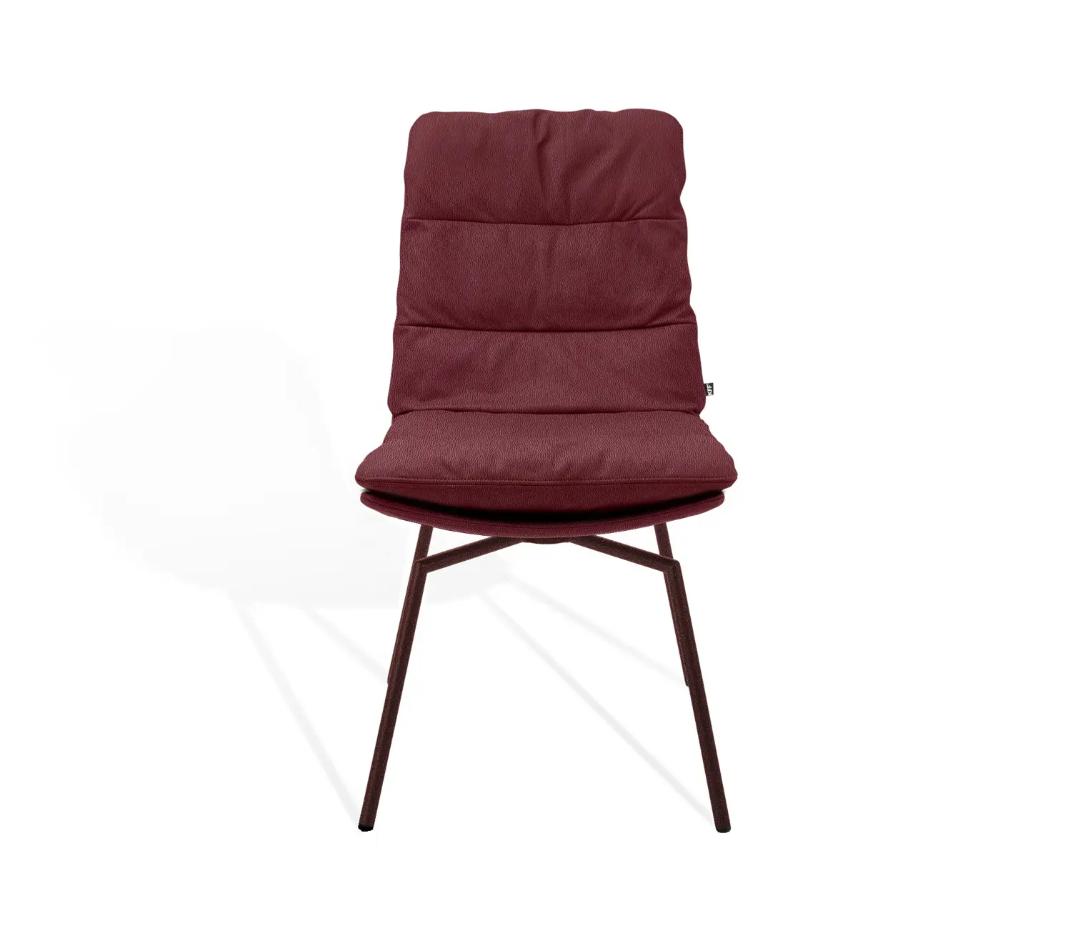 KFF - ARVA Side chair