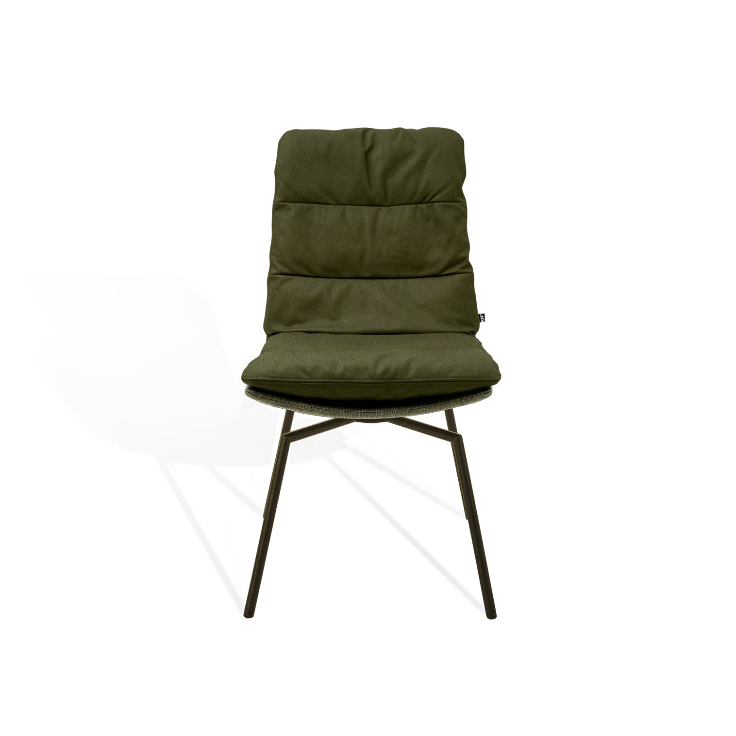 ARVA Side chair