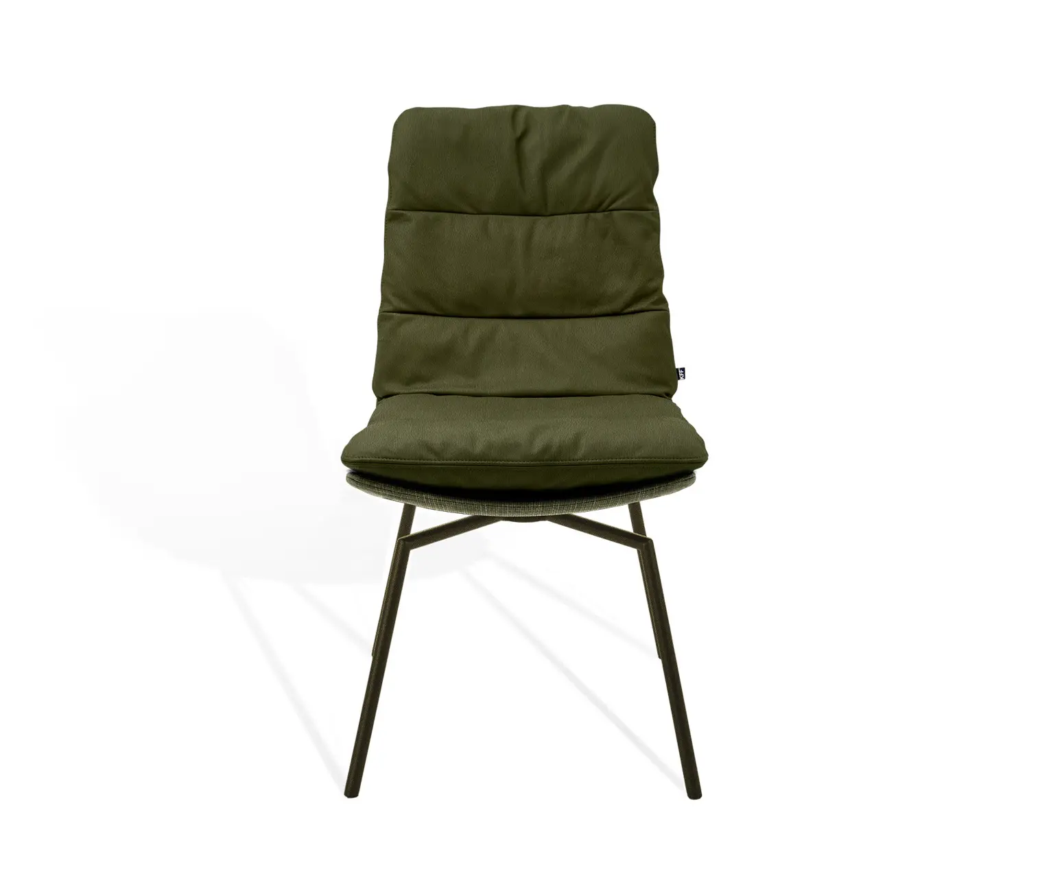 KFF - ARVA Side chair