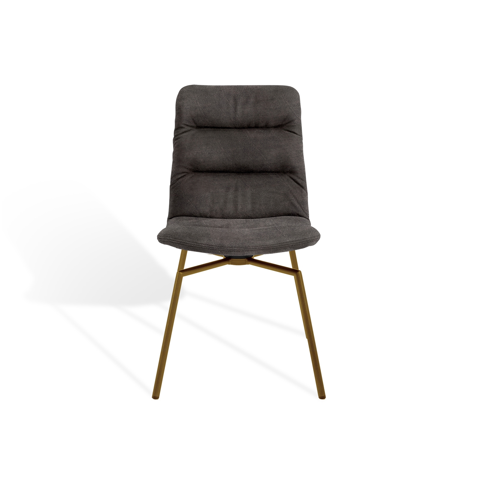 Display product ARVA LIGHT Side chair from manufacturer KFF