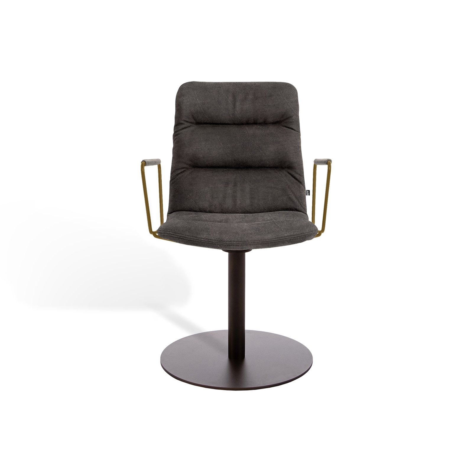 Mostra il prodotto ARVA LIGHT Side chair del produttore KFF