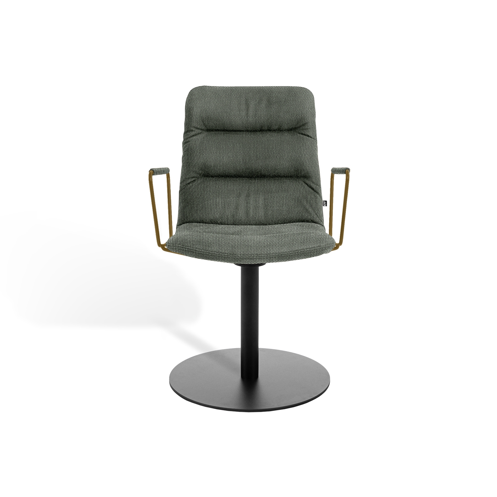 ARVA LIGHT Side chair