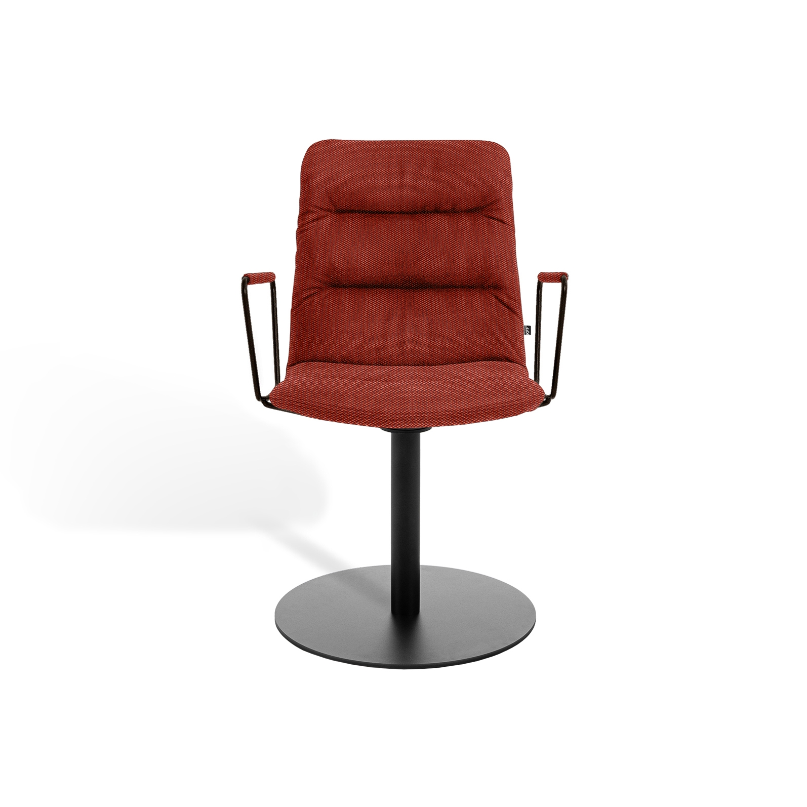 ARVA LIGHT Side chair