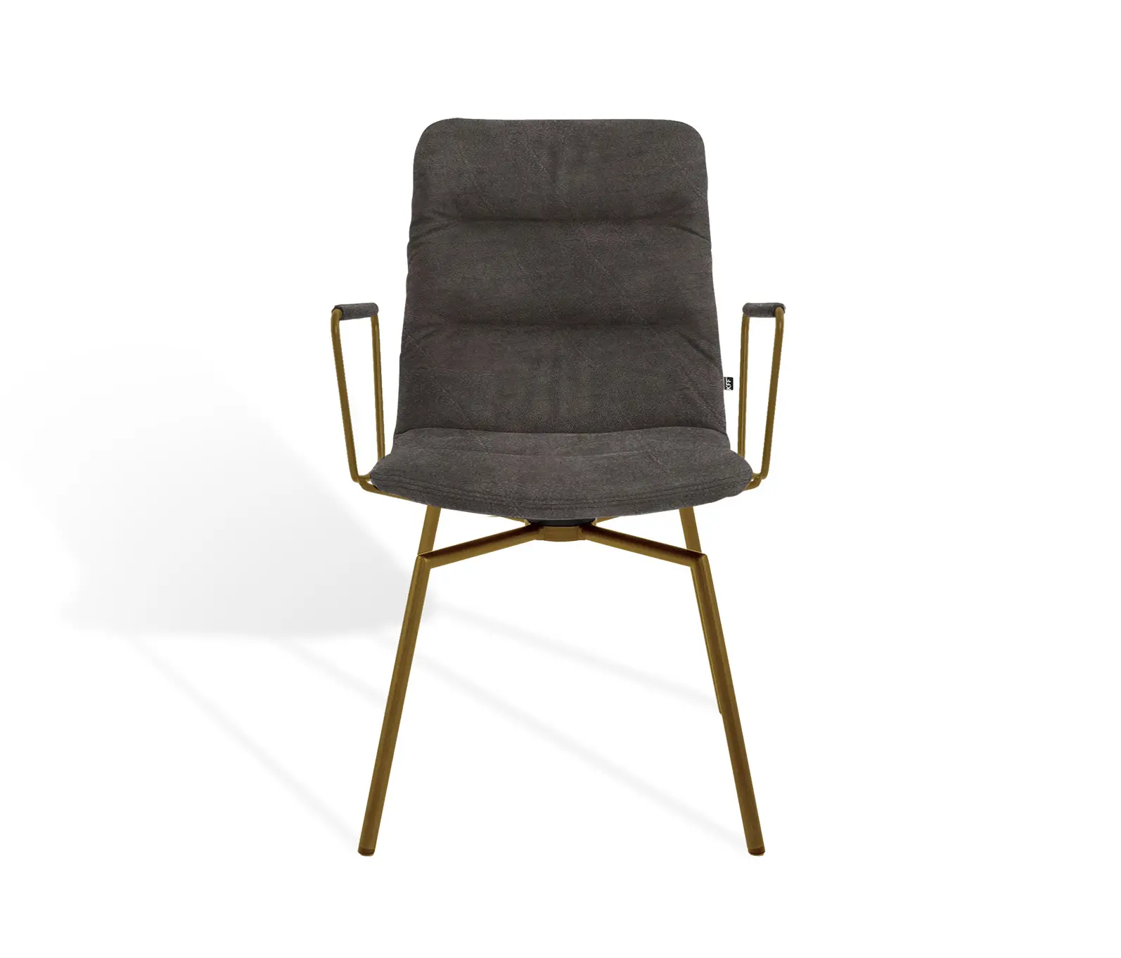 KFF - ARVA LIGHT Side chair
