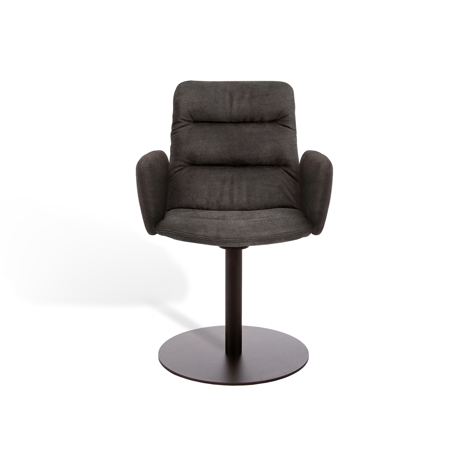 Mostra il prodotto ARVA LIGHT Side chair del produttore KFF