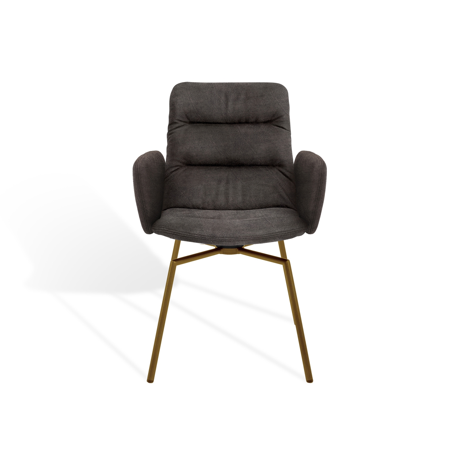 Afficher le produit ARVA LIGHT Side chair du fabricant KFF
