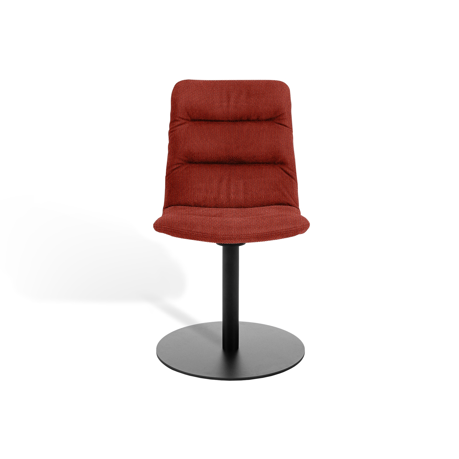 ARVA LIGHT Side chair