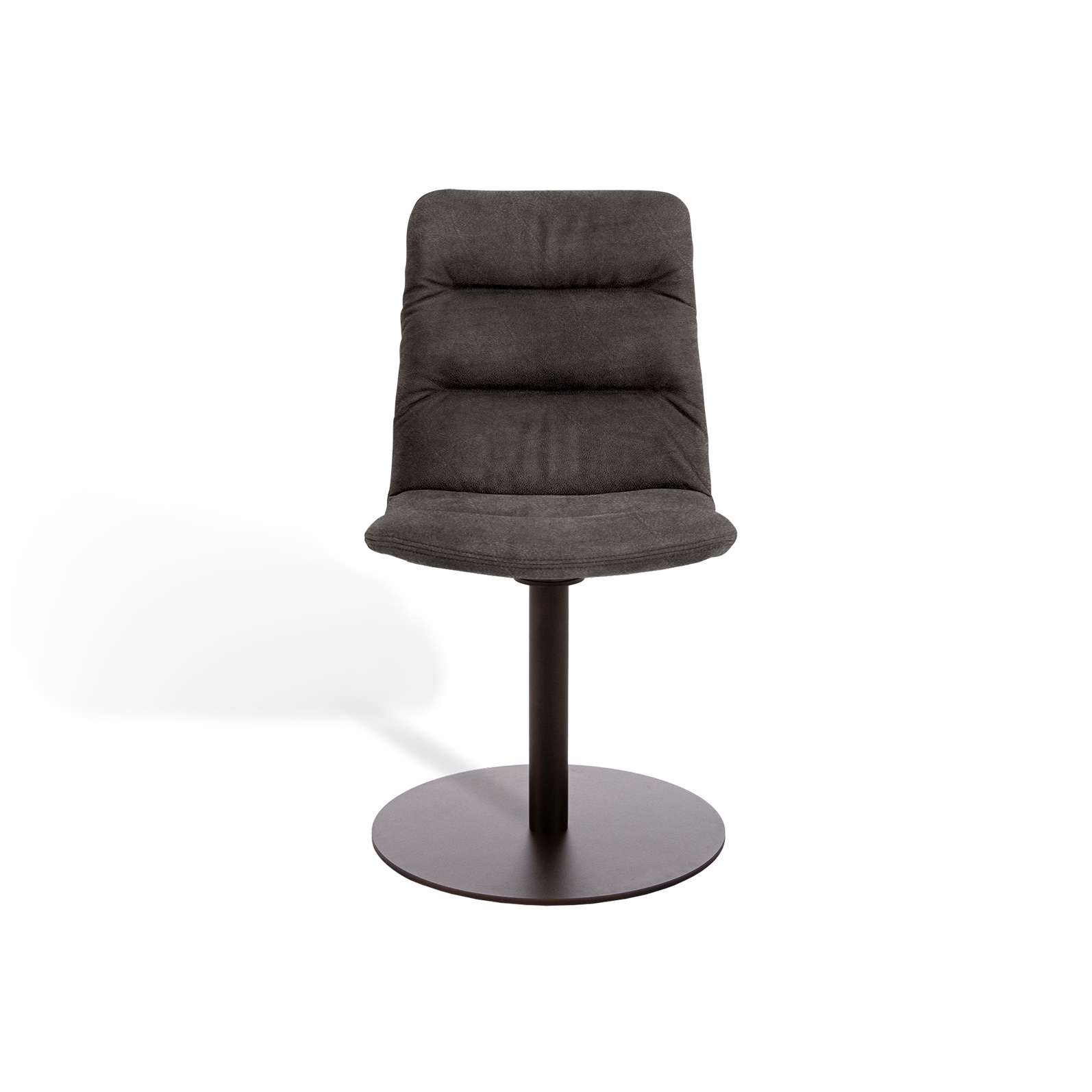 Afficher le produit ARVA LIGHT Side chair du fabricant KFF