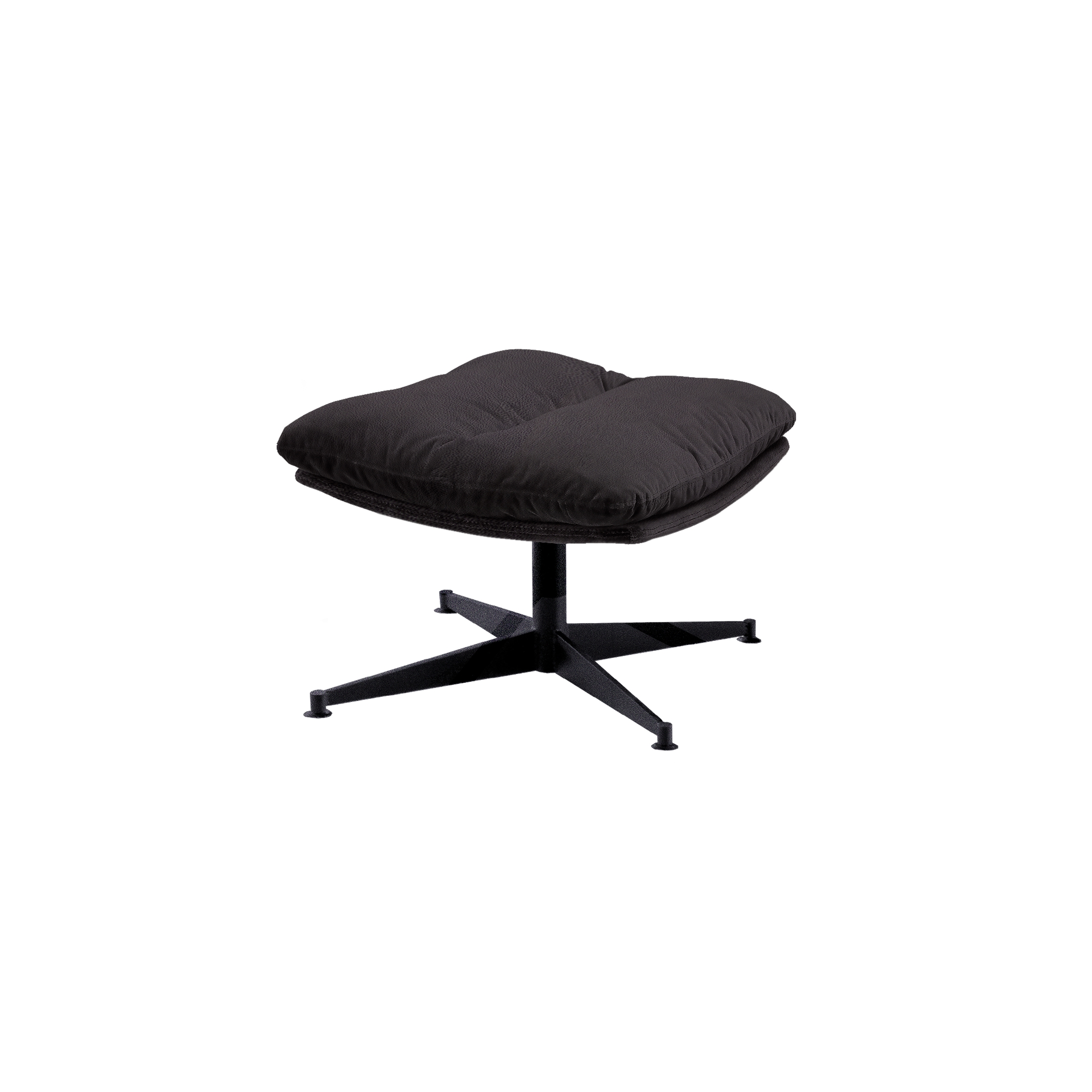 ARVA LOUNGE Ottoman