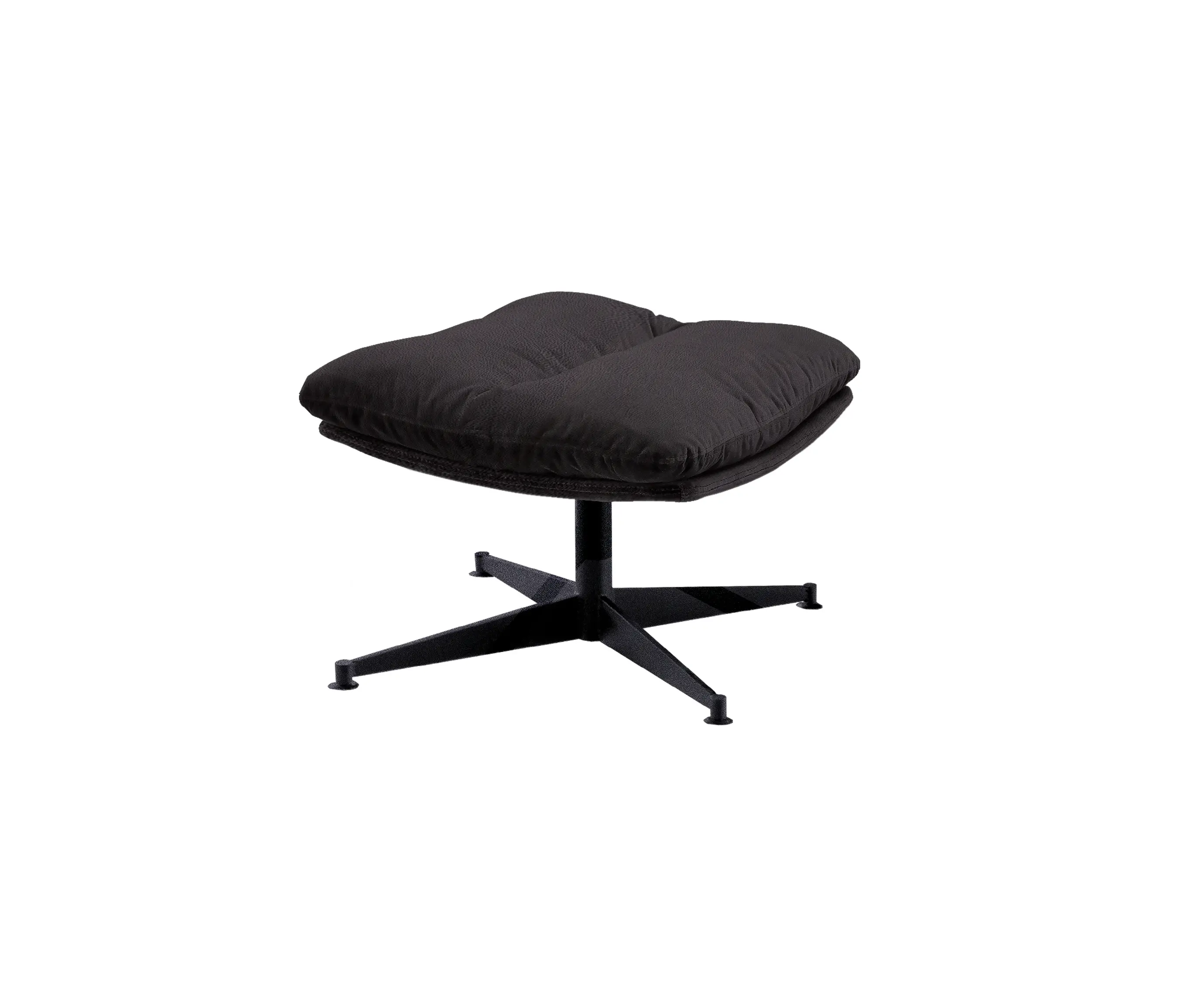 KFF - ARVA LOUNGE Ottoman