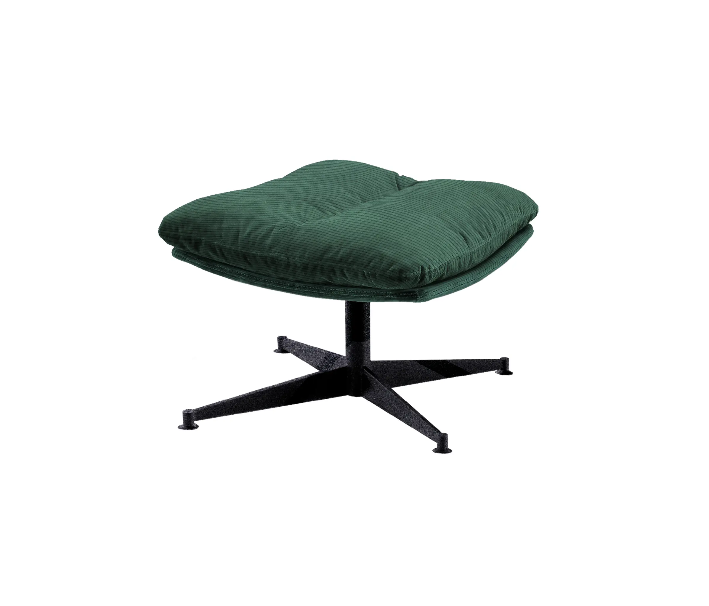 KFF - ARVA LOUNGE Ottoman