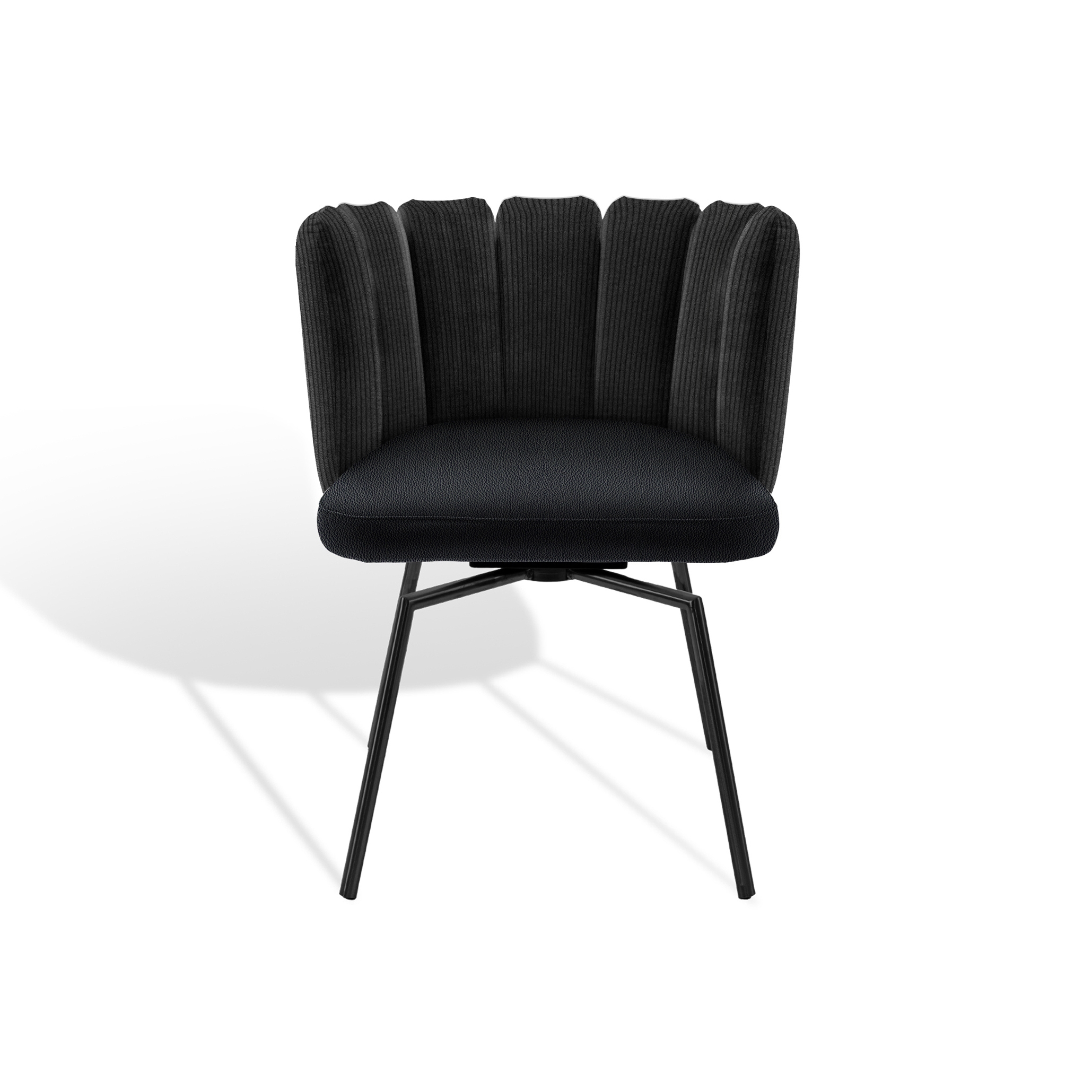 GAIA Side chair