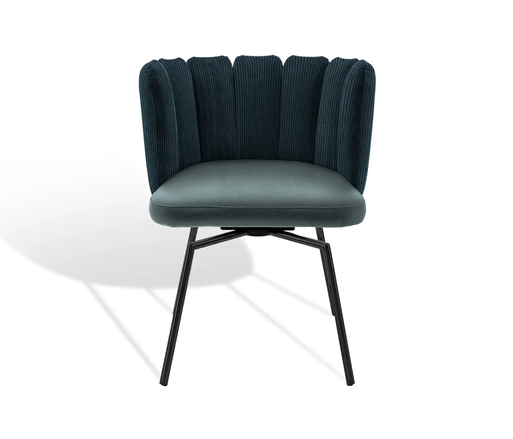 KFF - GAIA Side chair