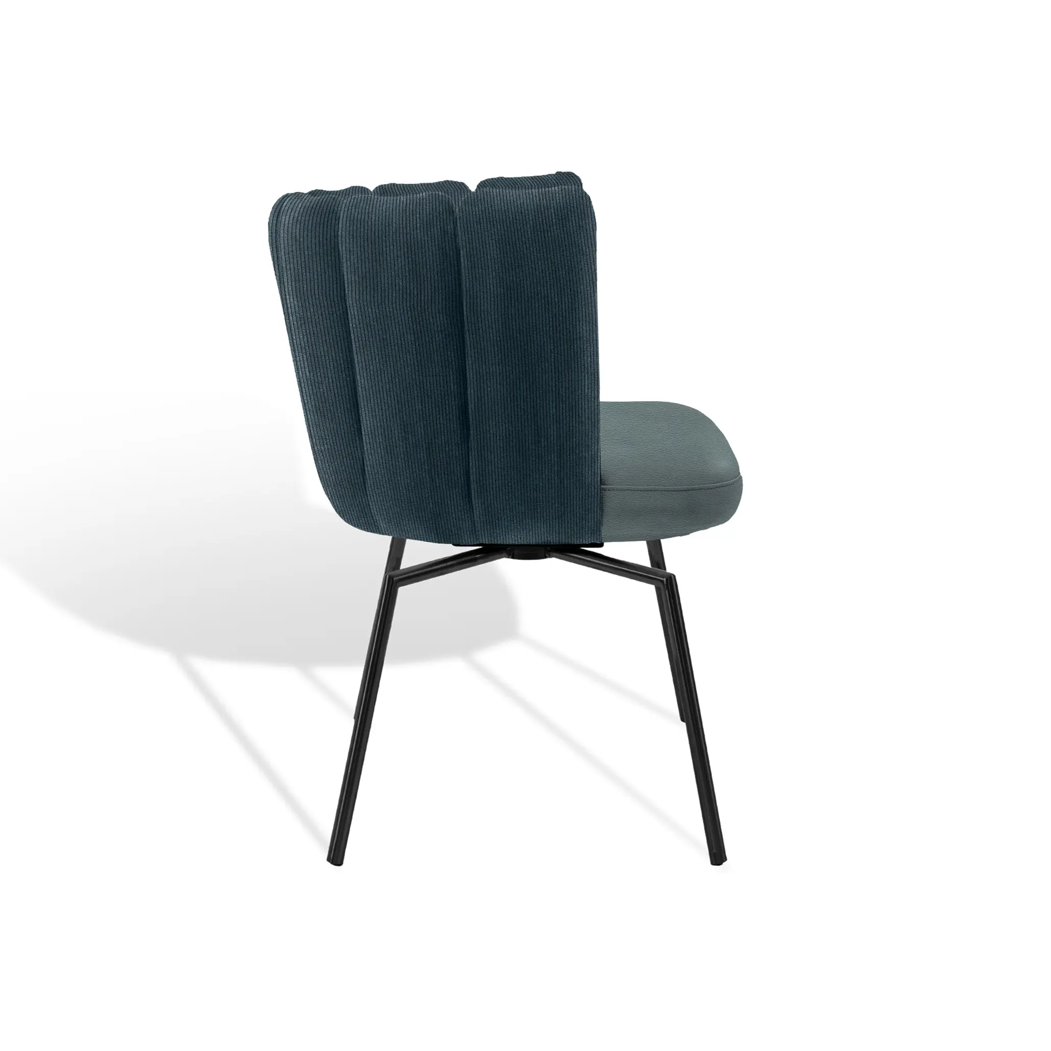 KFF - GAIA Side chair