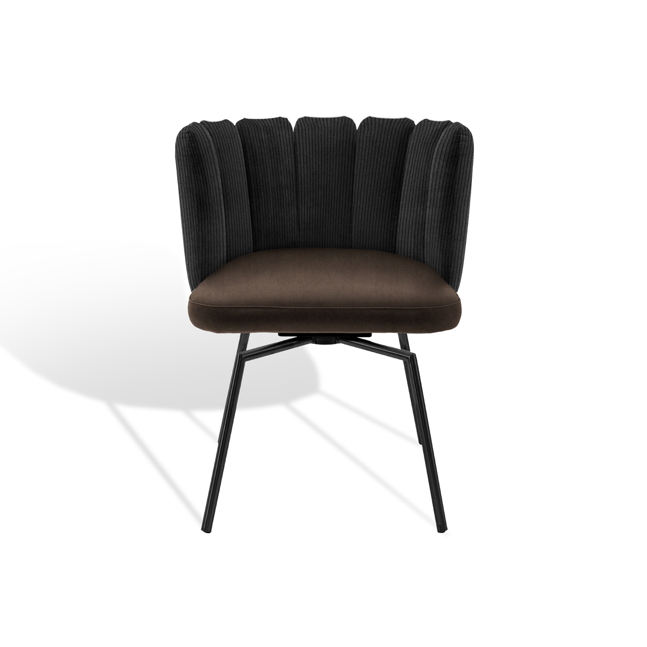 GAIA Side chair