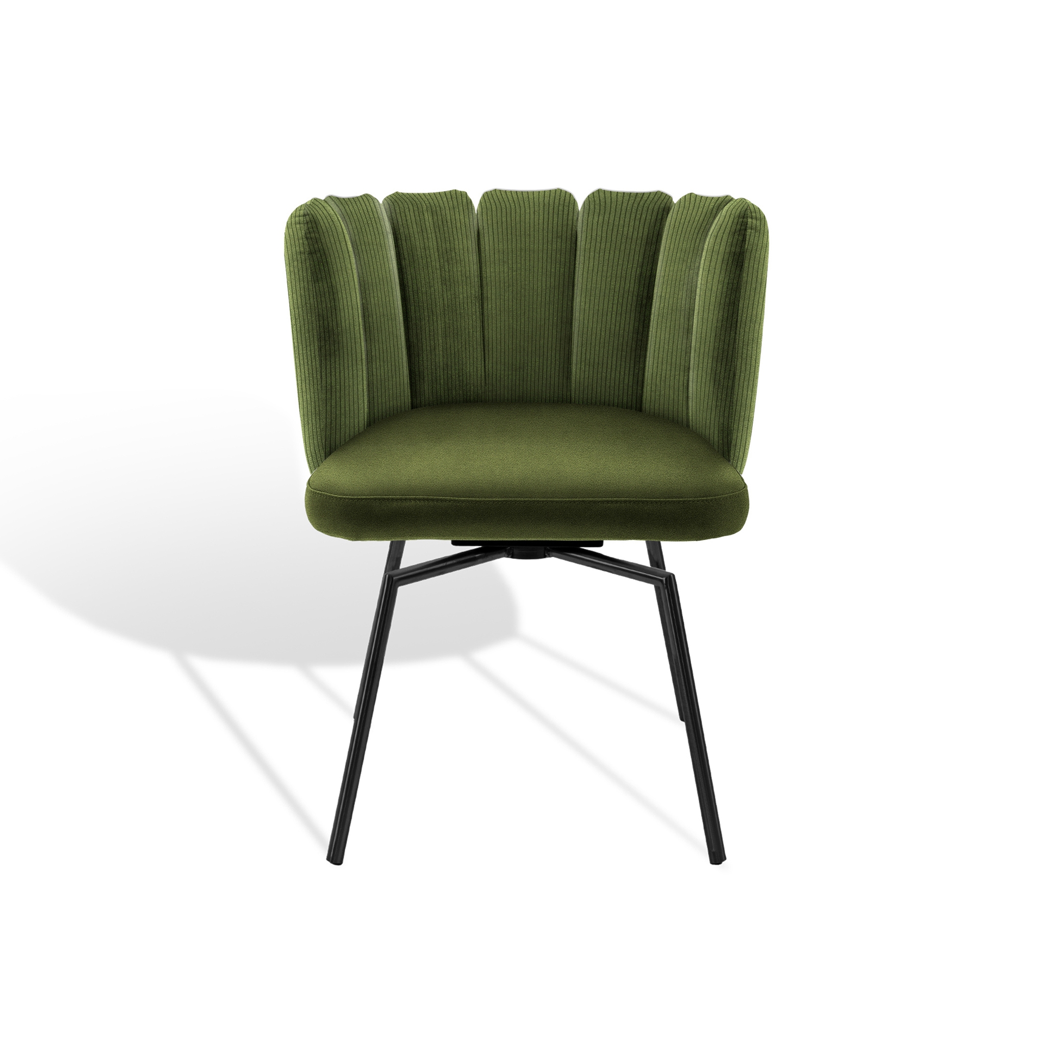 GAIA Side chair