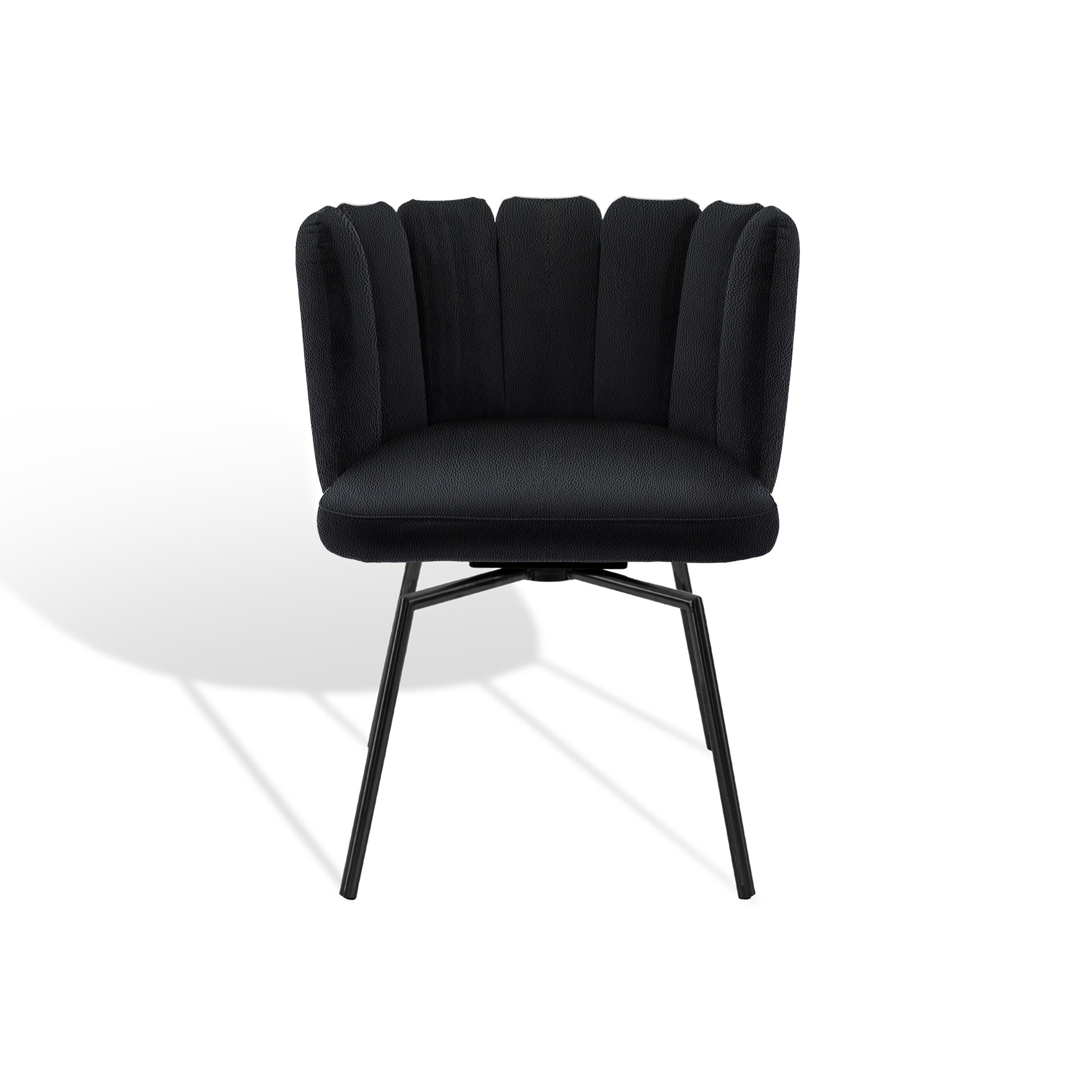 GAIA Side chair