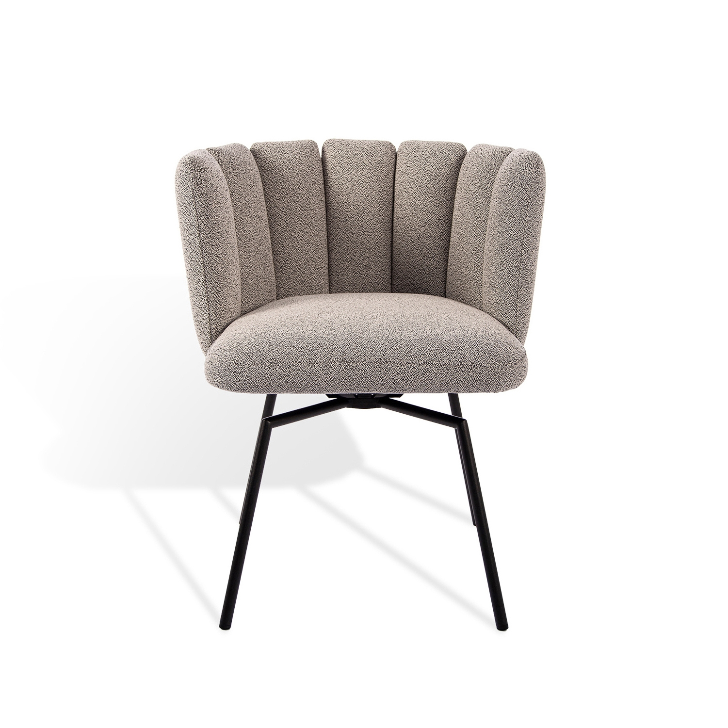 GAIA Side chair