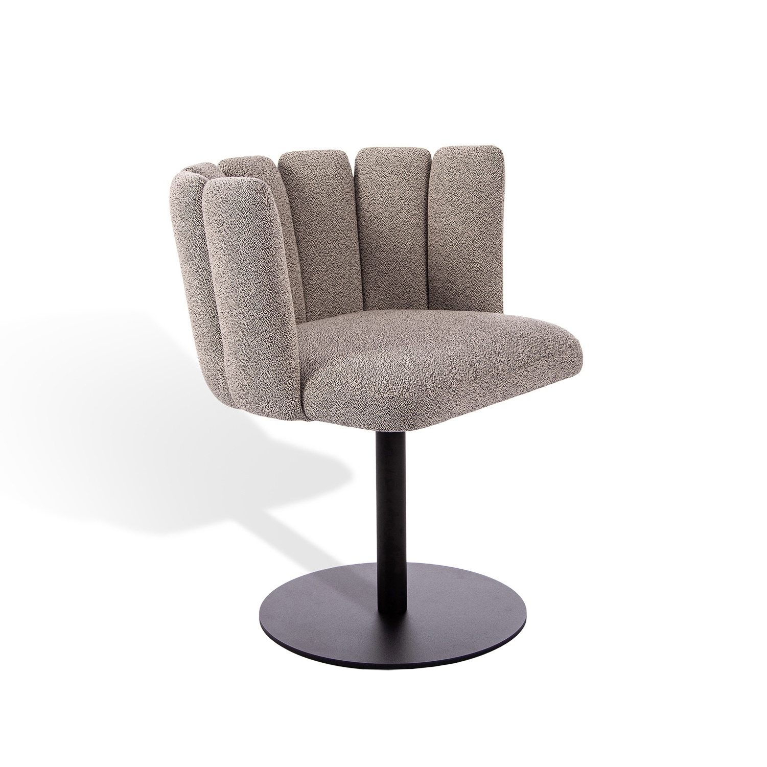 GAIA Side chair