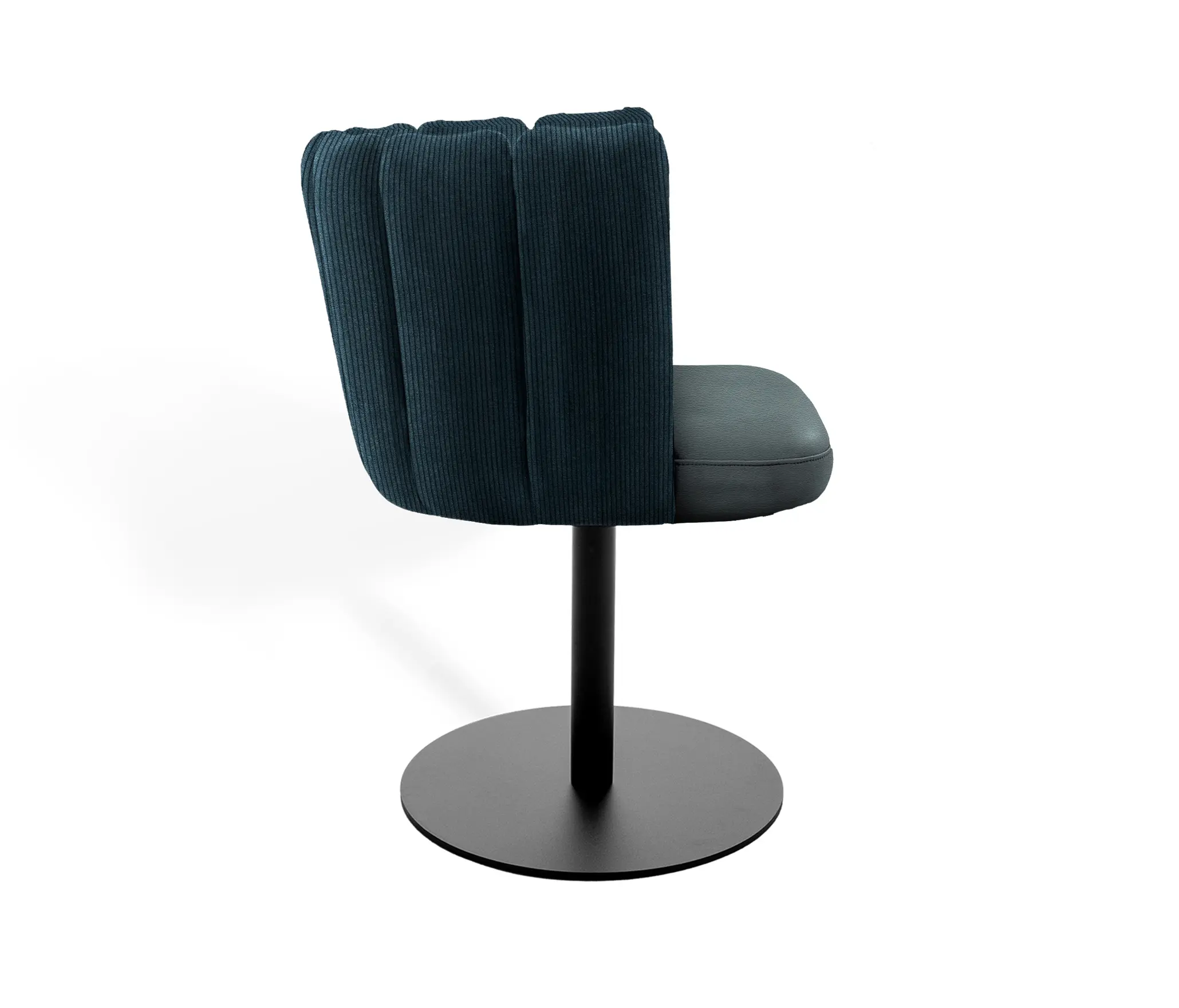 KFF - GAIA Side chair