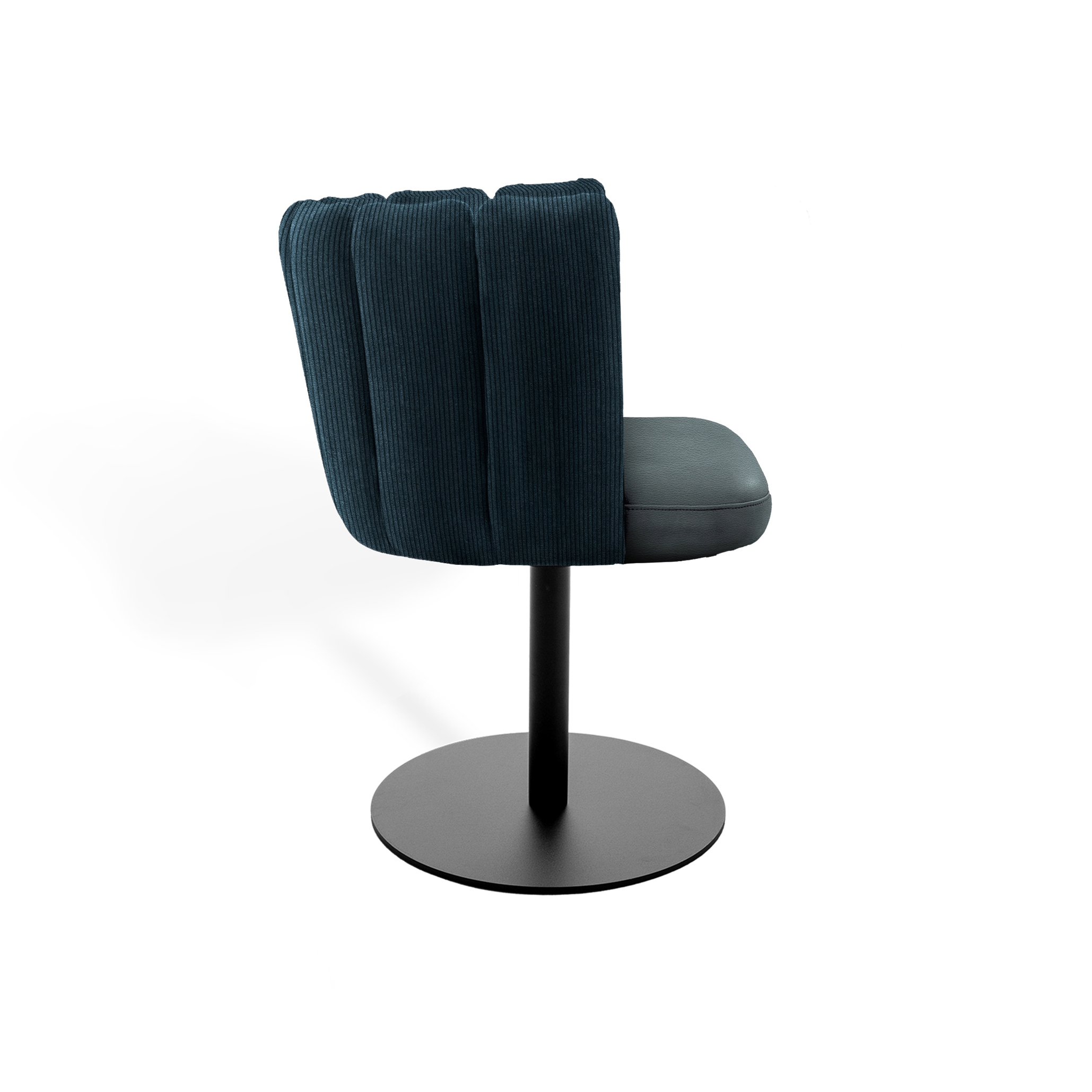 GAIA Side chair