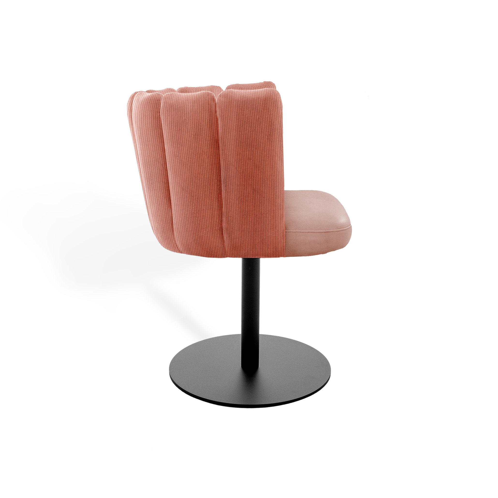 GAIA Side chair