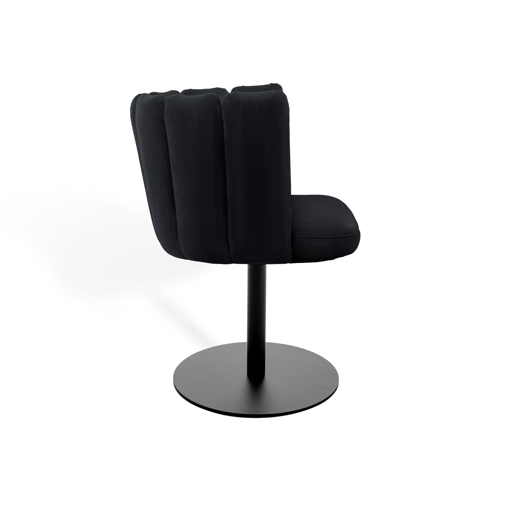GAIA Side chair