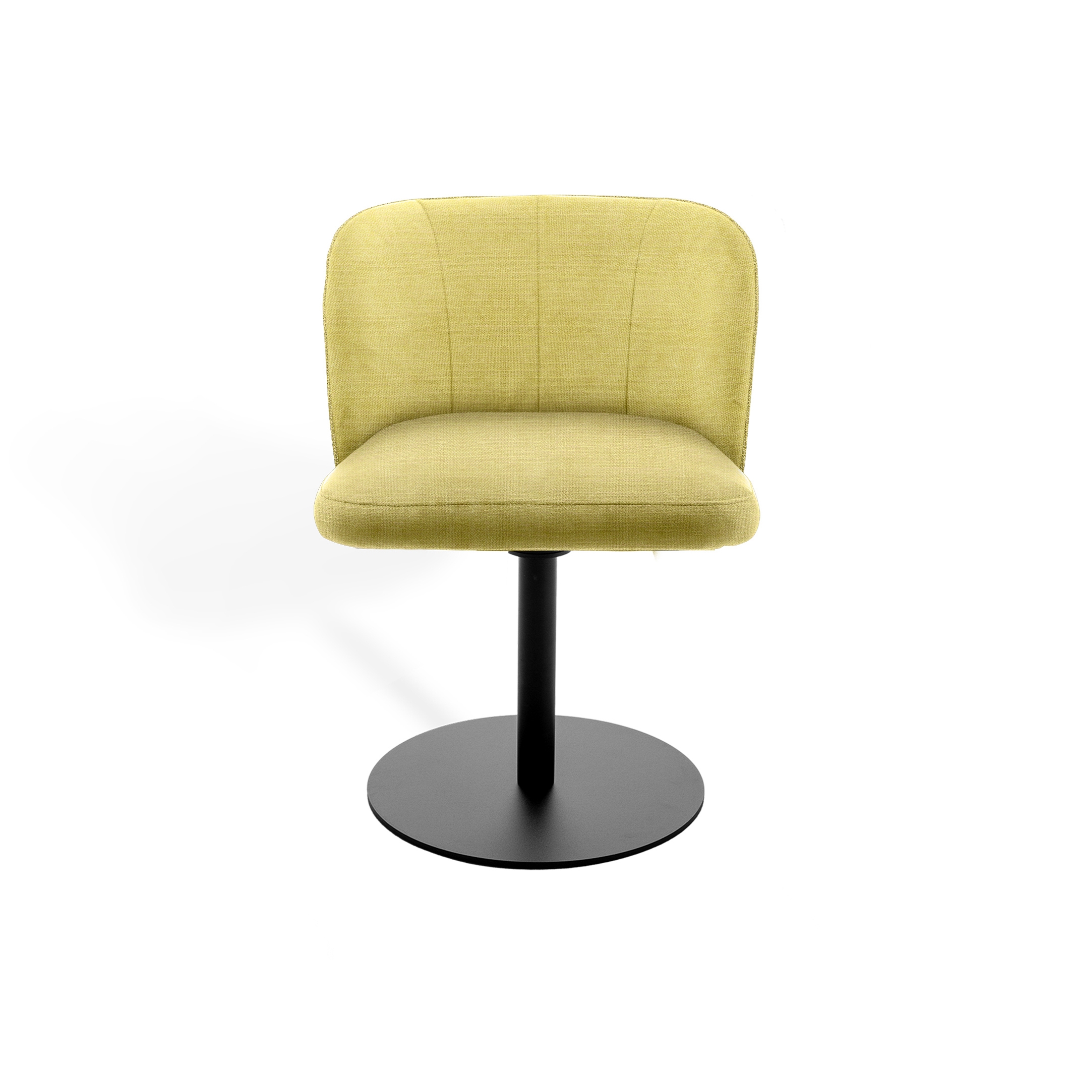 GAIA LINE Side chair