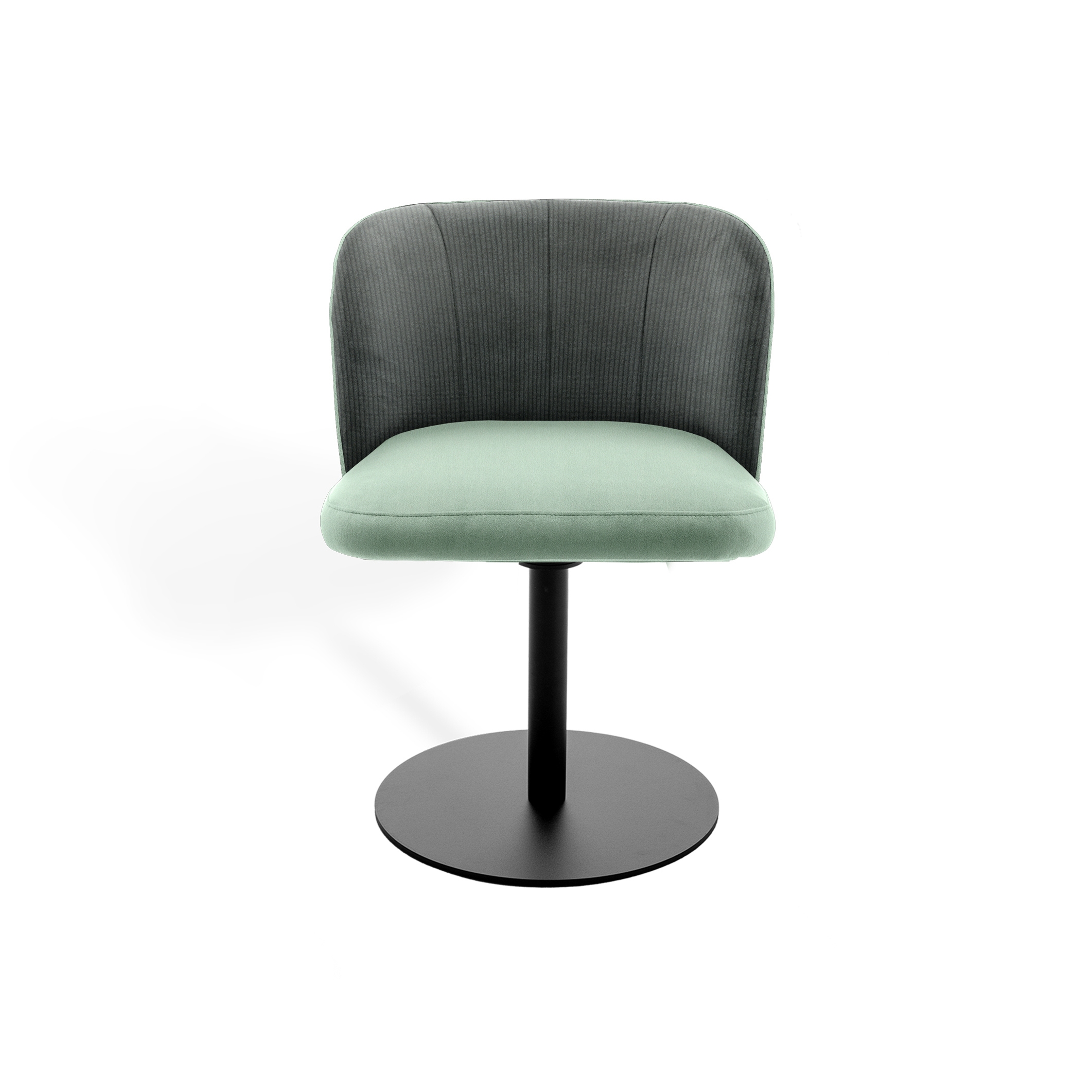GAIA LINE Side chair
