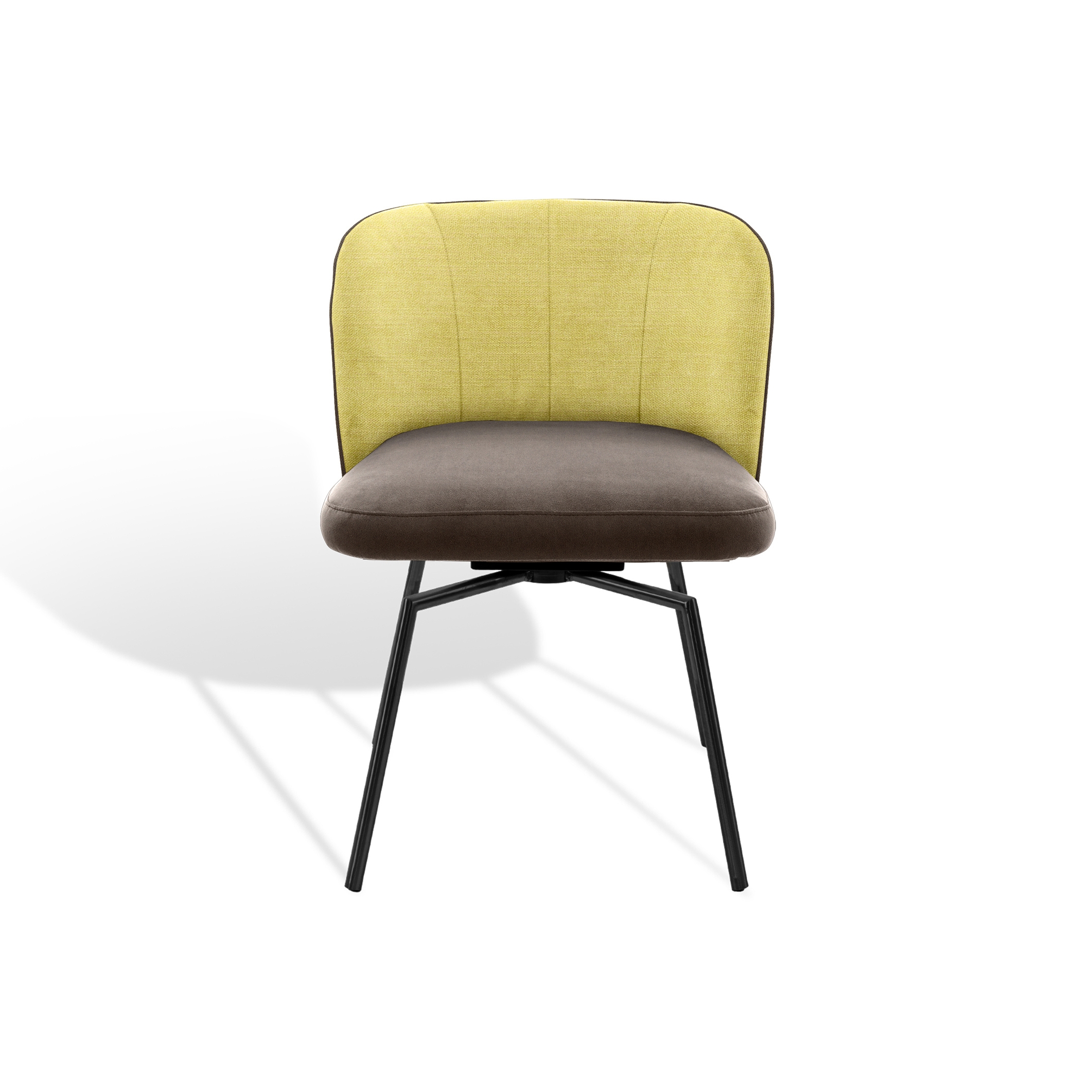 GAIA LINE Side chair