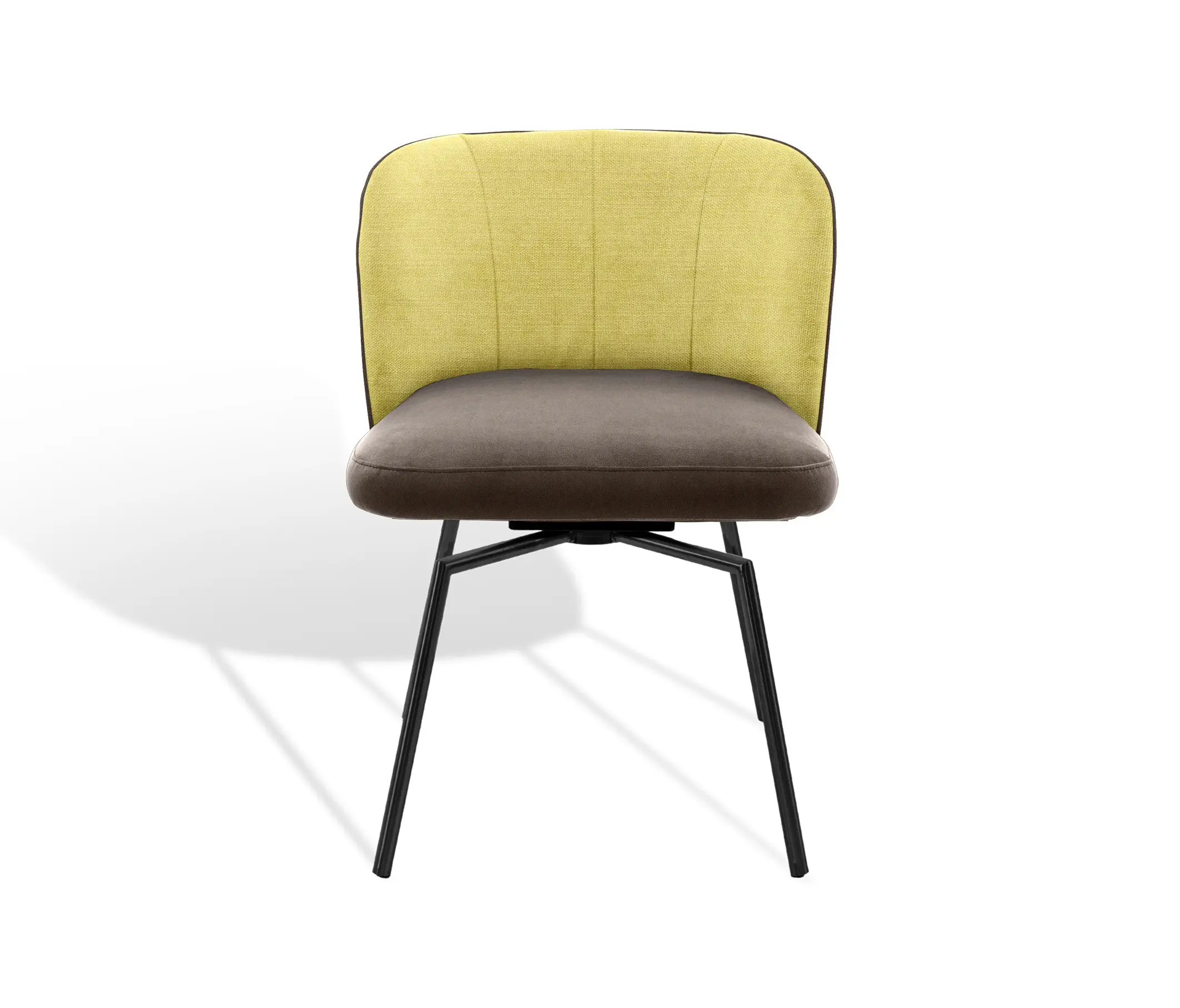 KFF - GAIA LINE Side chair