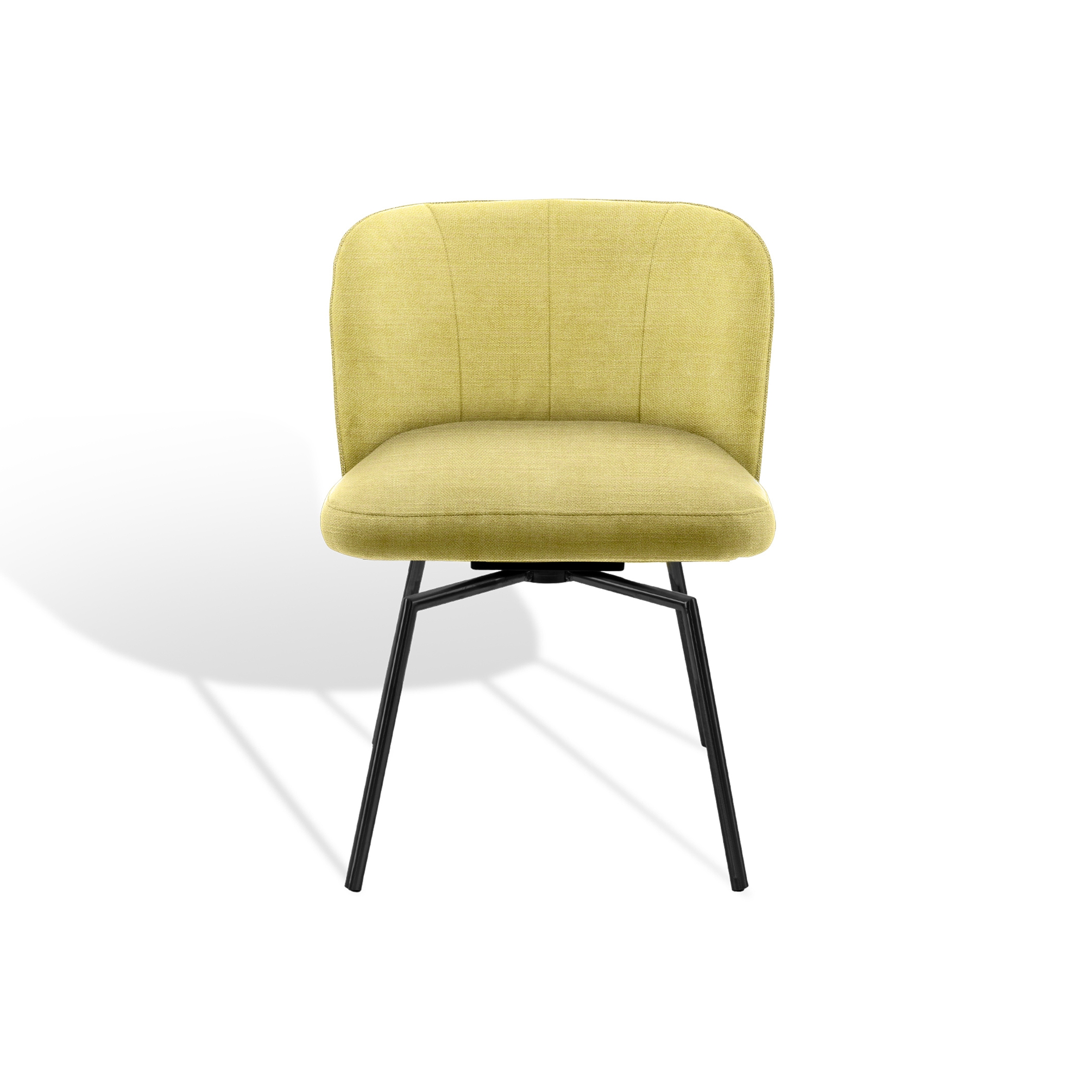 GAIA LINE Side chair