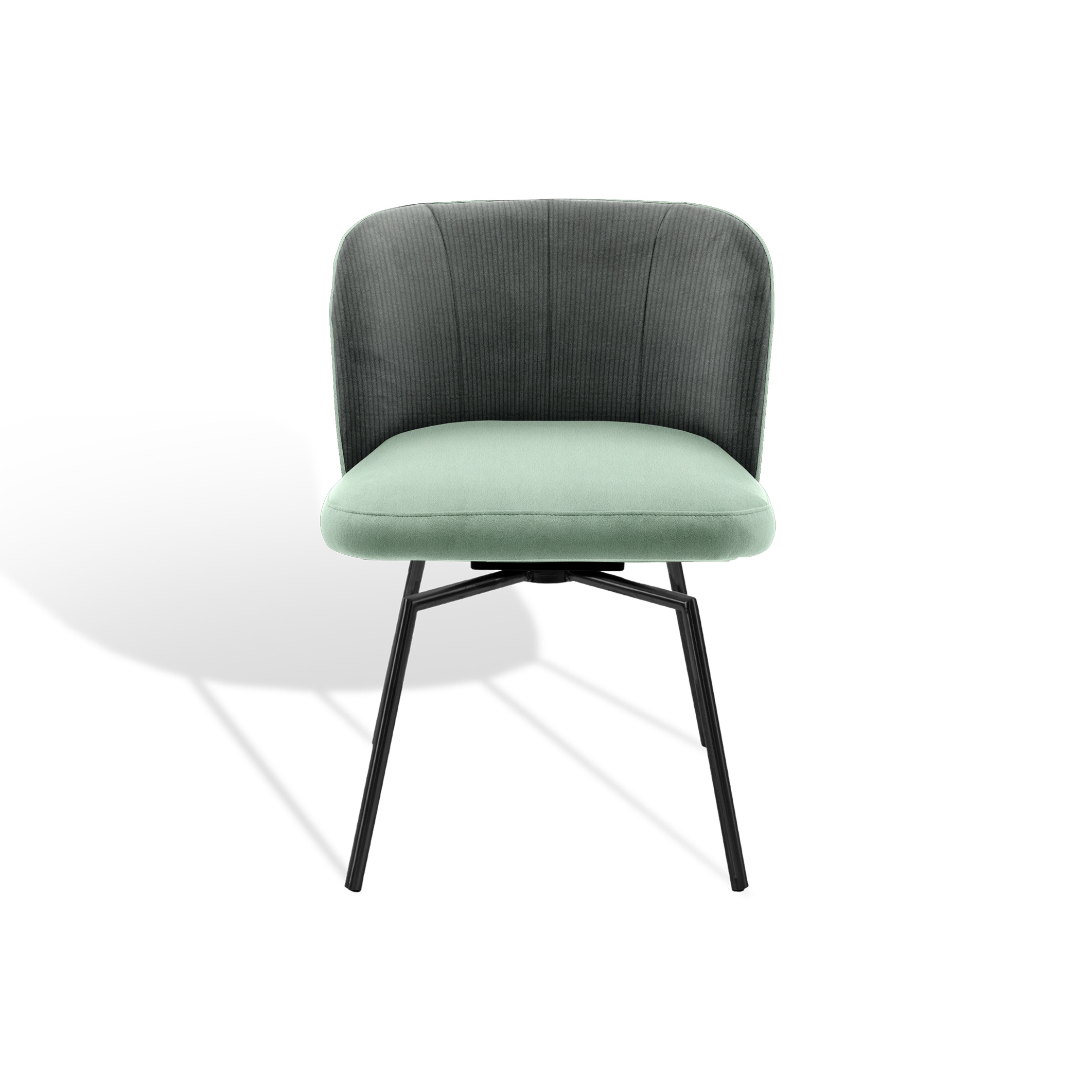 GAIA LINE Side chair