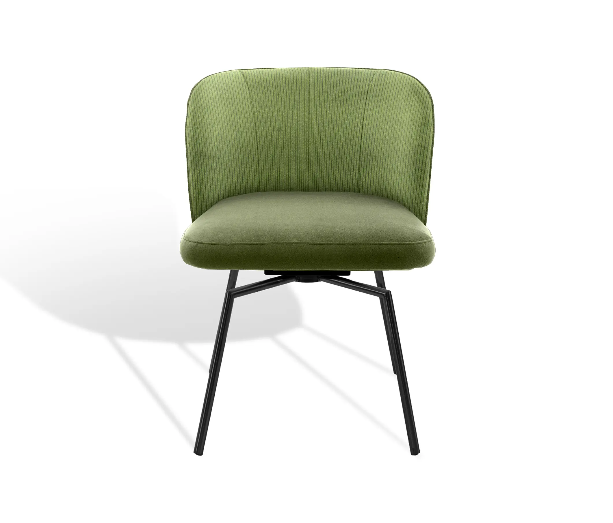 KFF - GAIA LINE Side chair