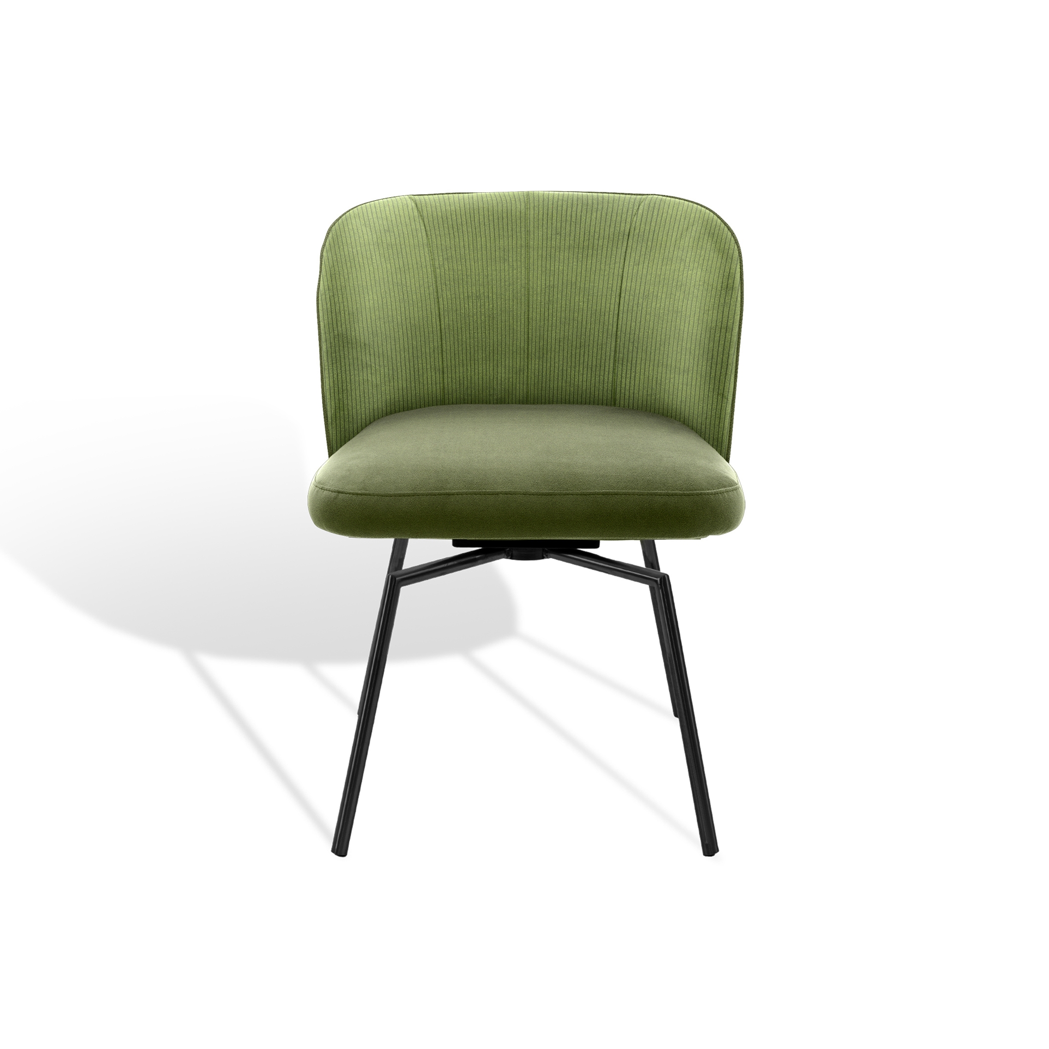 GAIA LINE Side chair