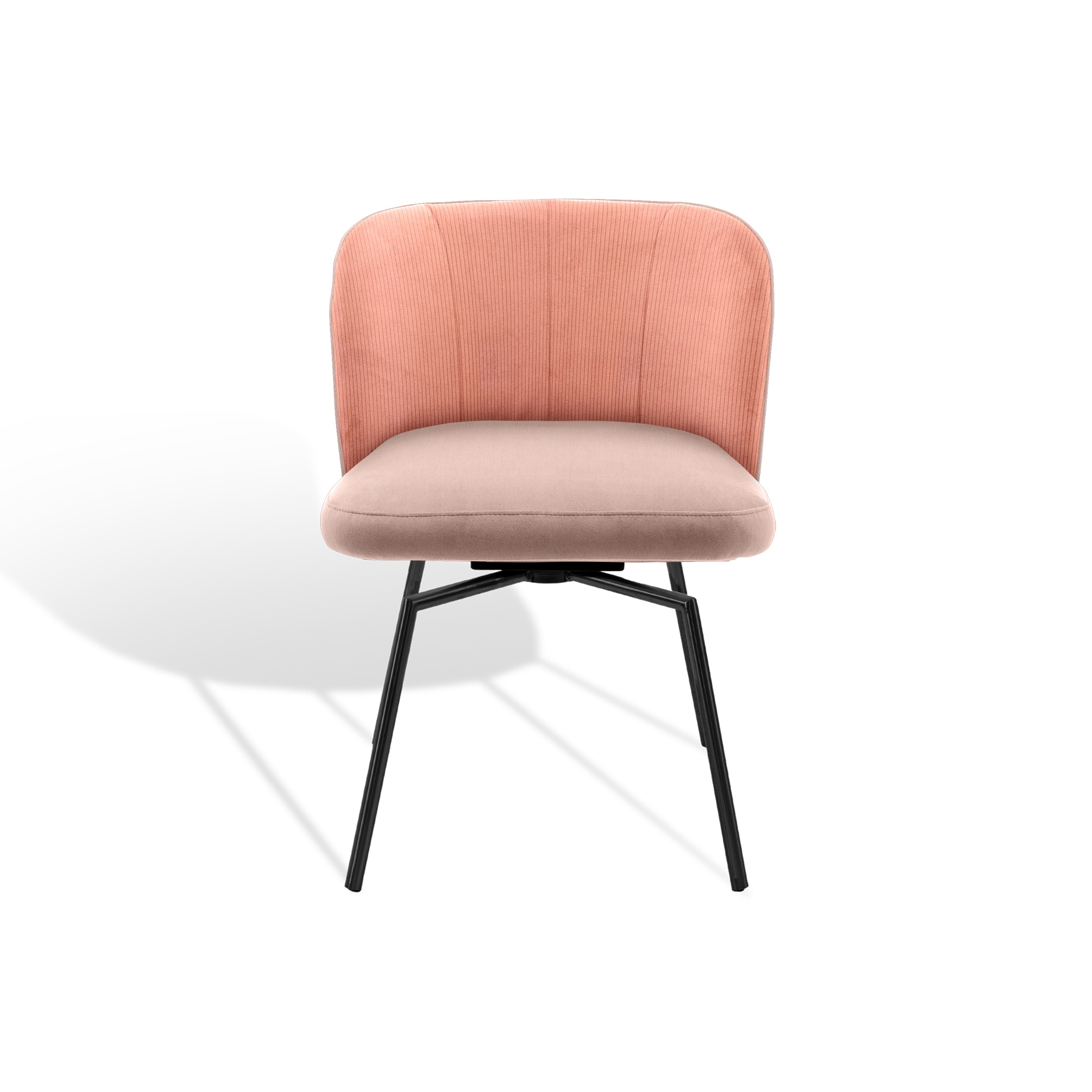GAIA LINE Side chair