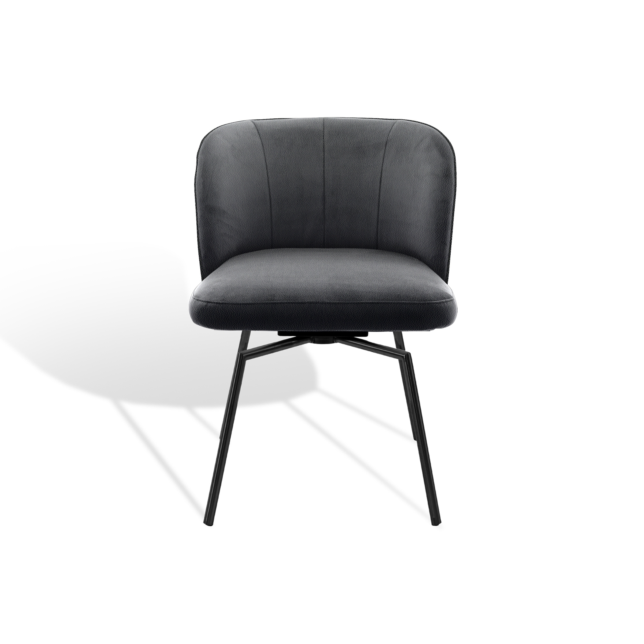 GAIA LINE Side chair