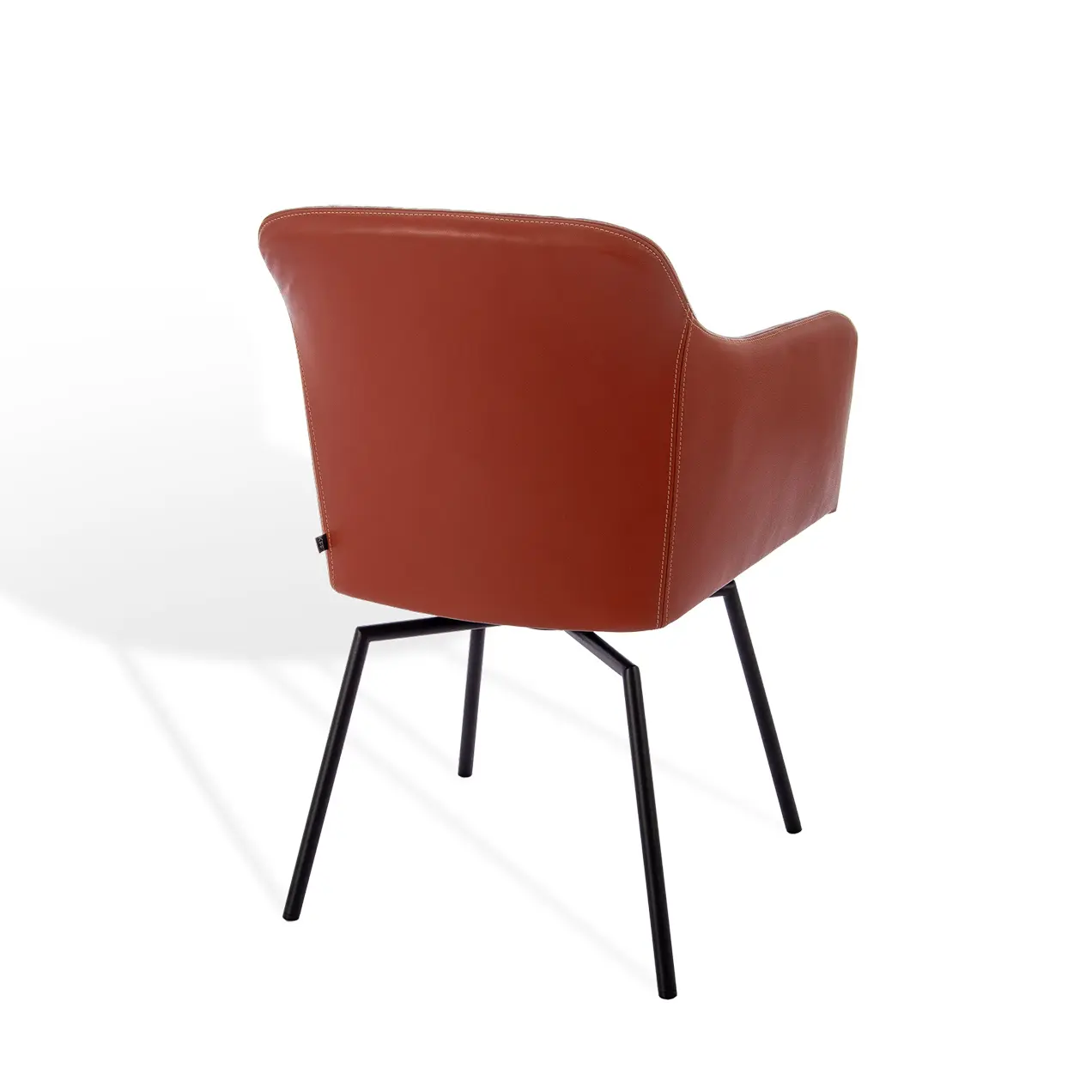 KFF - YOUMA CASUAL Stuhl