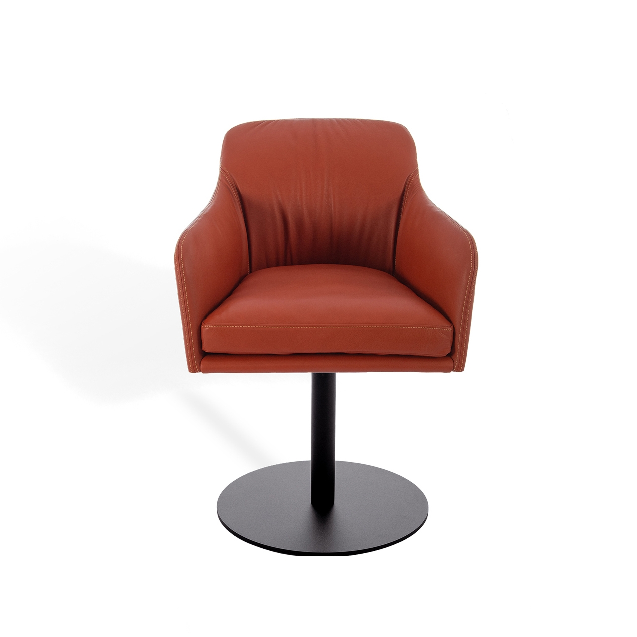 YOUMA CASUAL Side chair
