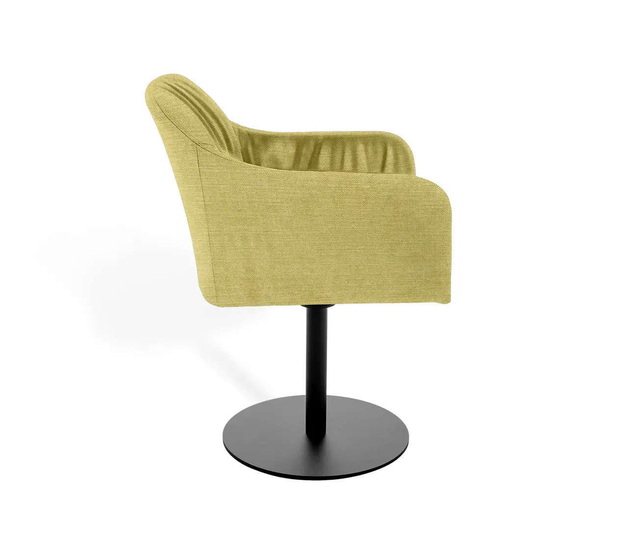 KFF - YOUMA CASUAL Stuhl