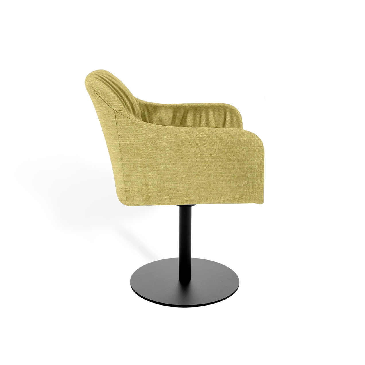 YOUMA CASUAL Side chair