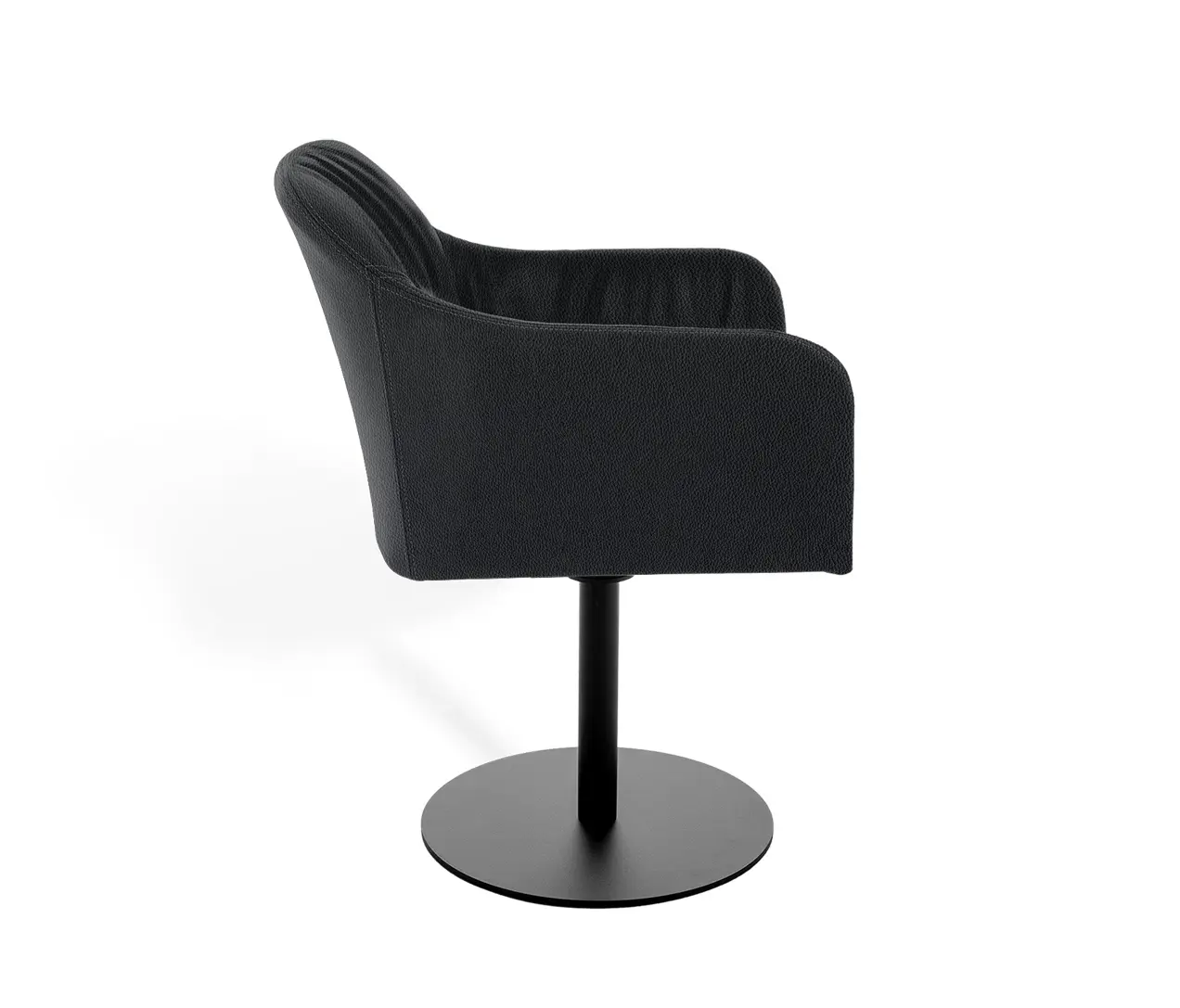 KFF - YOUMA CASUAL Side chair