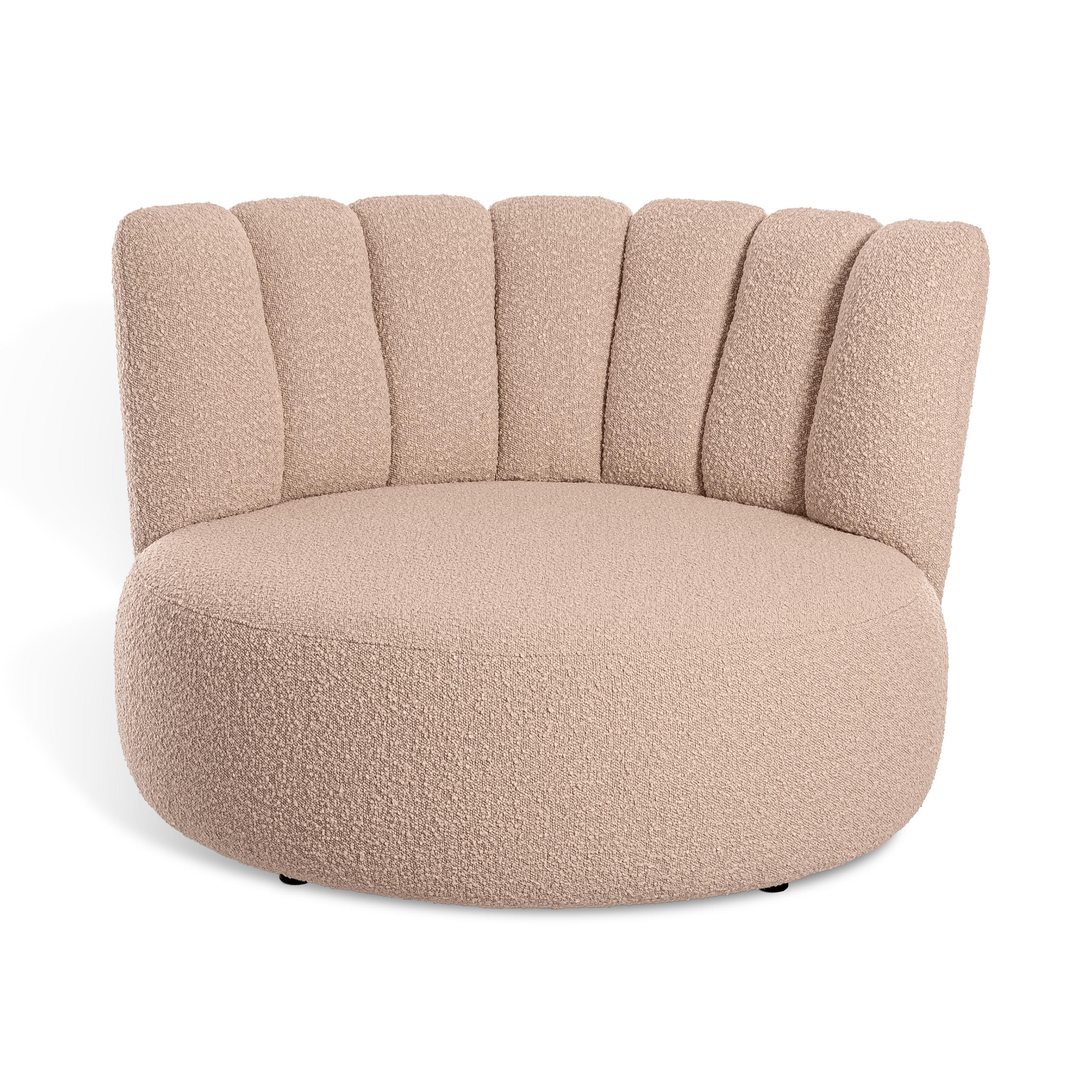 Afficher le produit GAIA DIVANO
Easychair du fabricant KFF