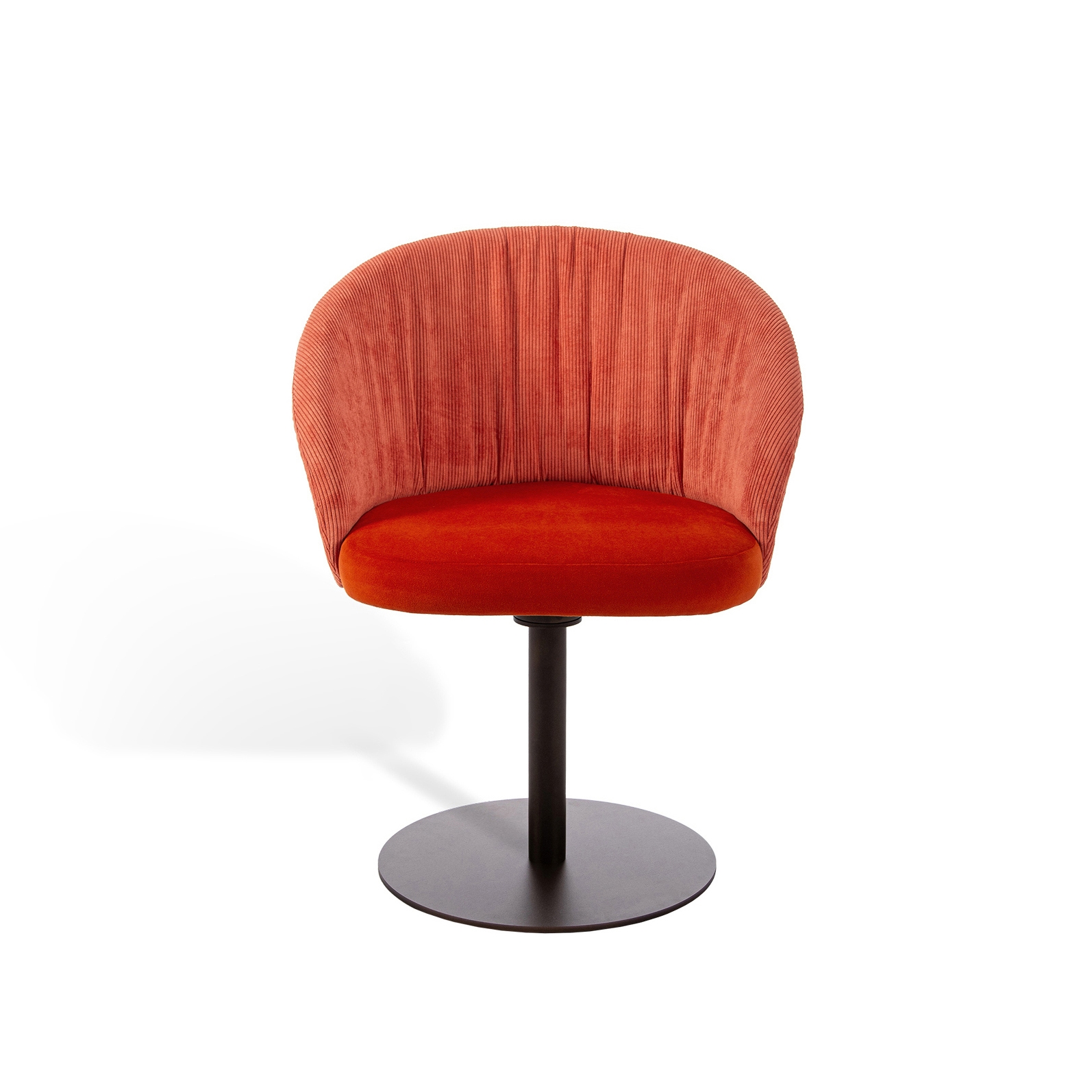 Mostra il prodotto GIRO
Side chair del produttore KFF