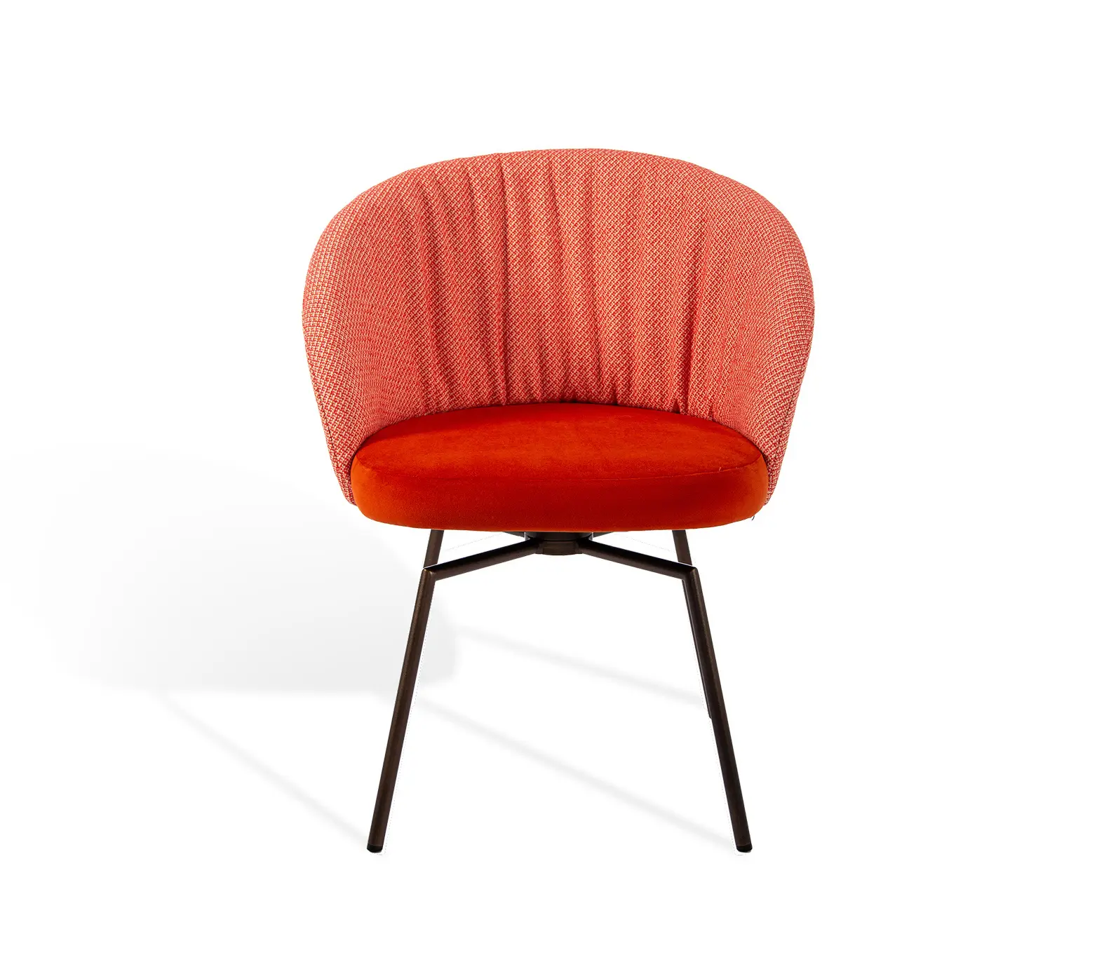 KFF - GIRO
Side chair