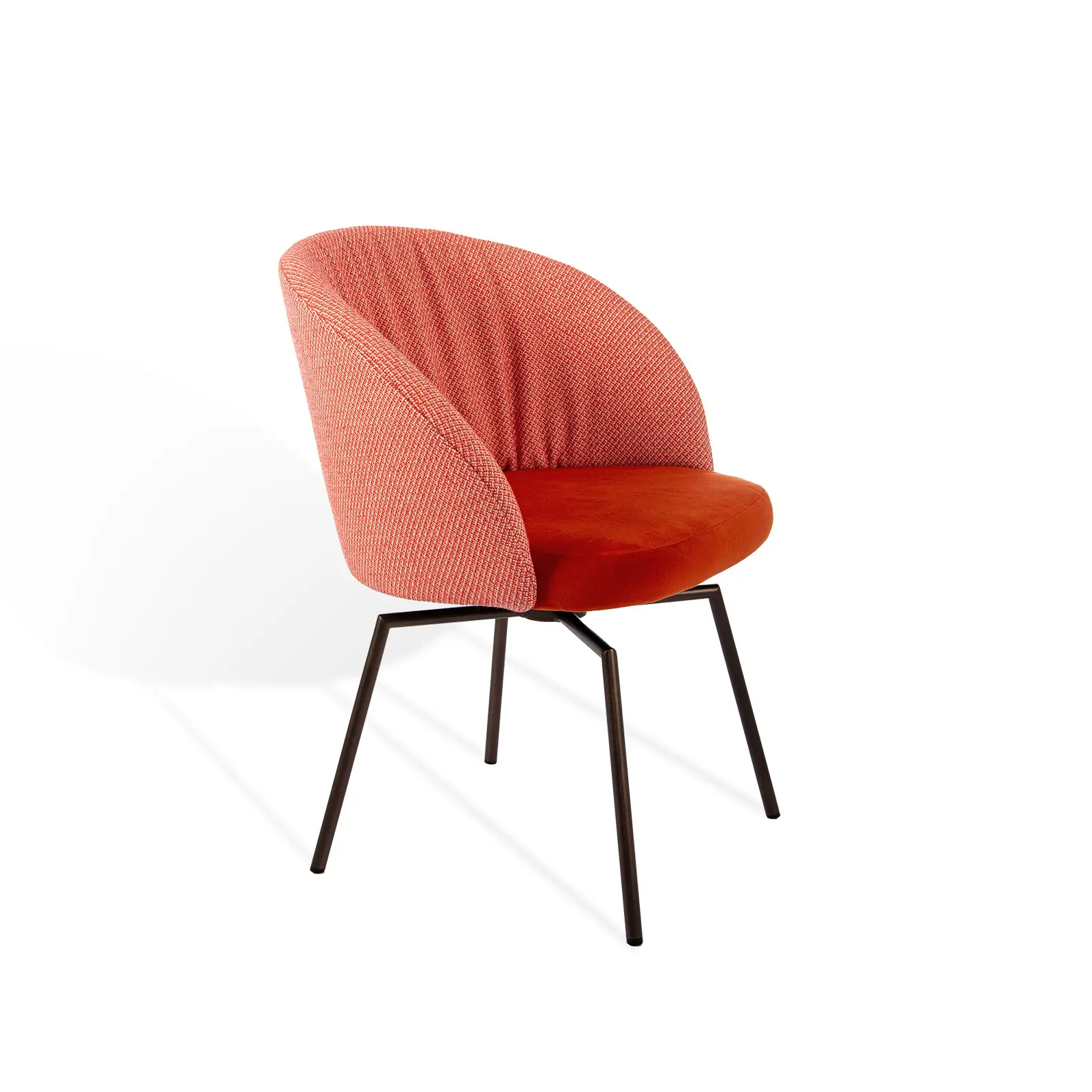 KFF - GIRO
Side chair
