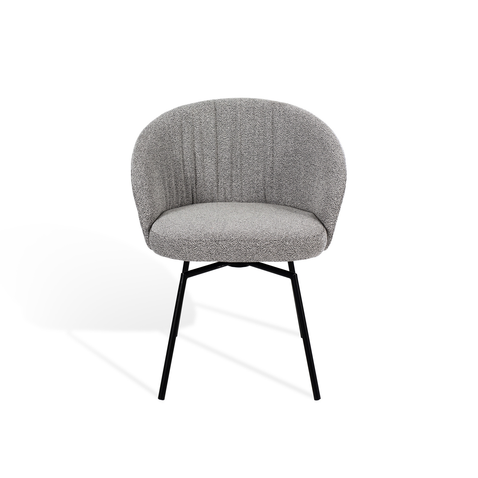 GIRO
Side chair